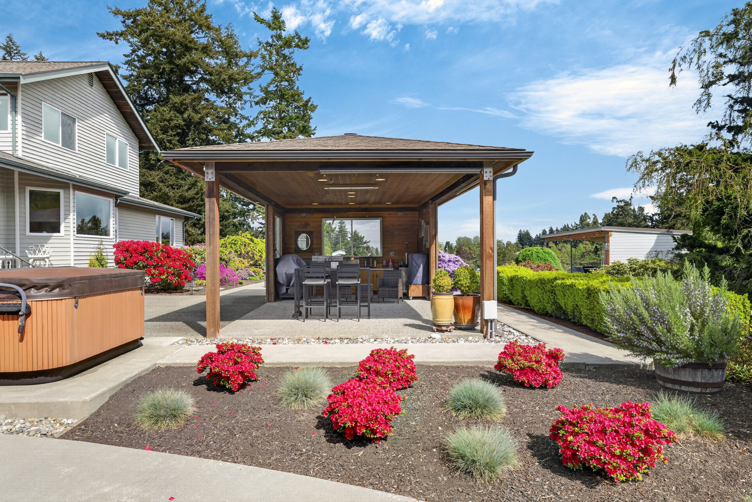 1019 Haddon rd-66.jpg