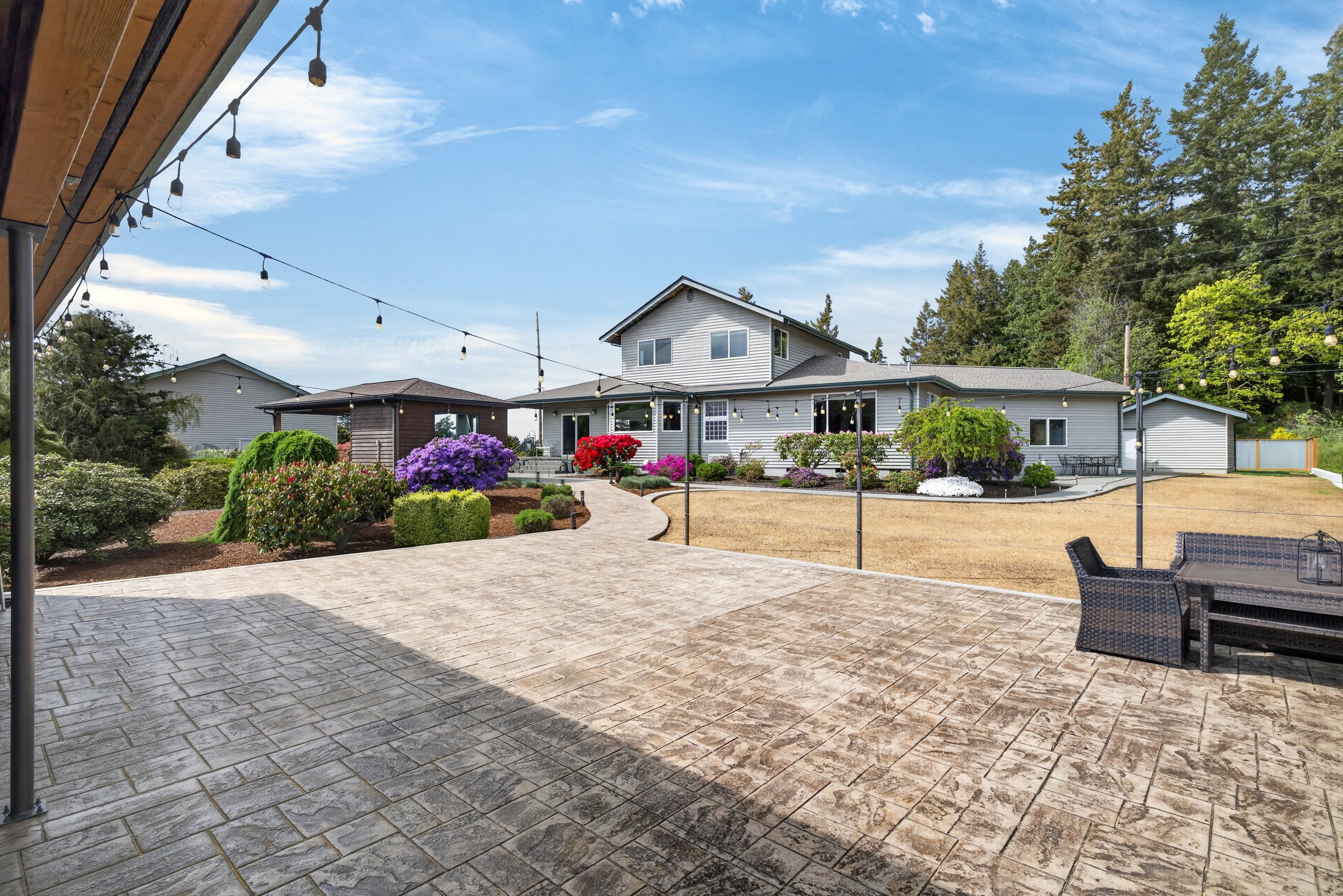 1019 Haddon rd-74.jpg