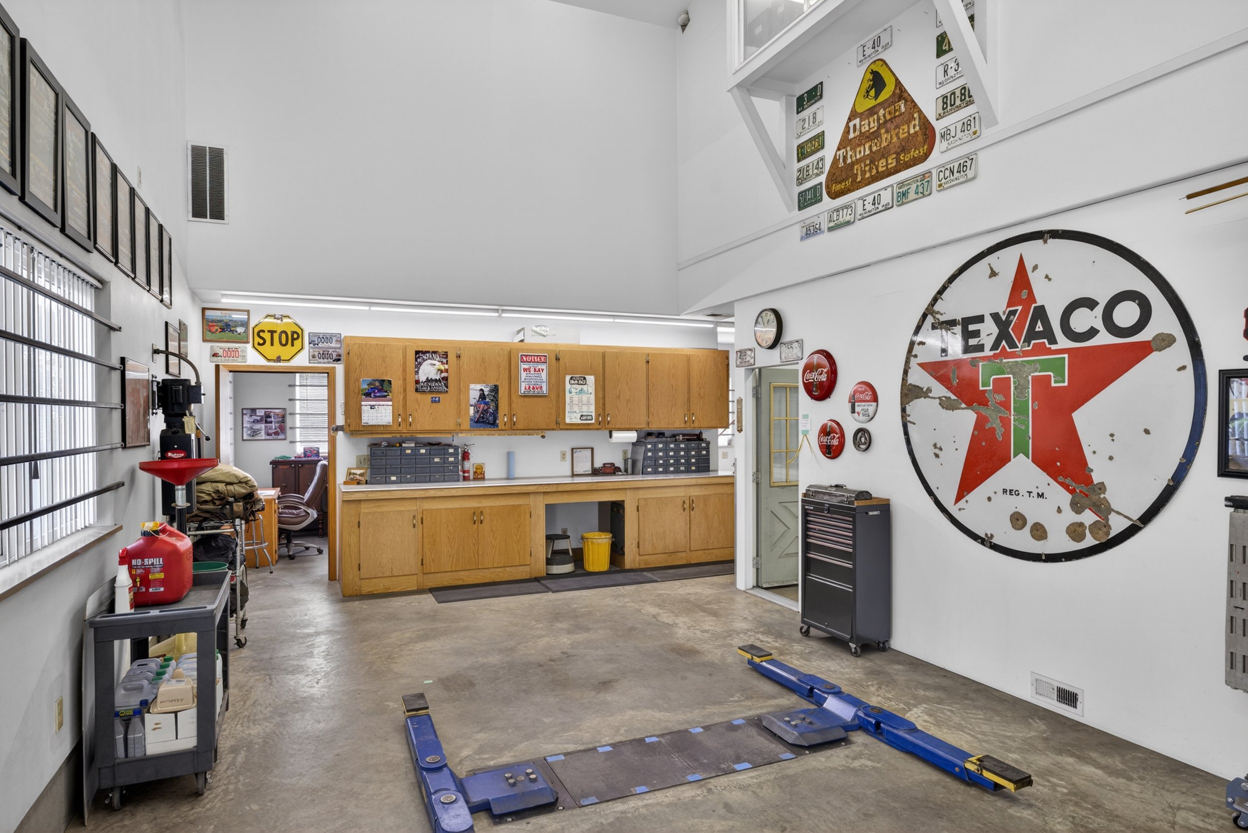 1019 Haddon rd-79.jpg