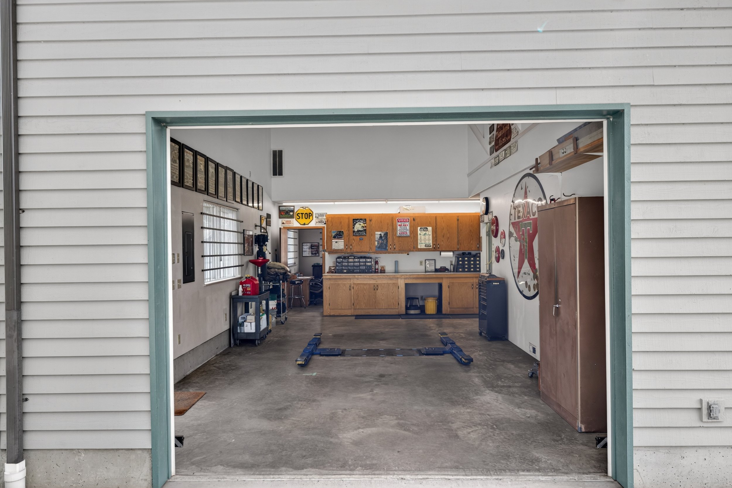 1019 Haddon rd-80.jpg