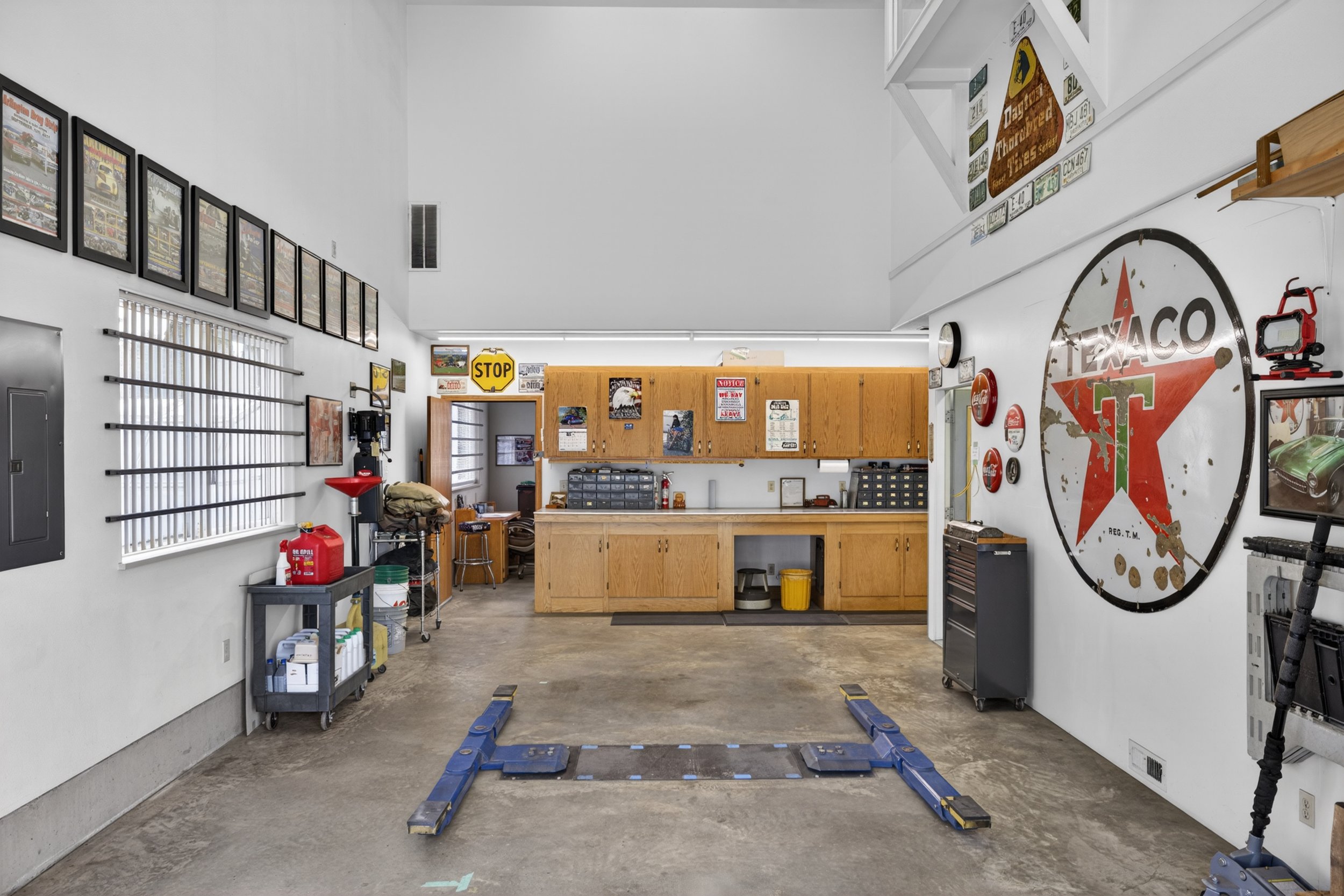 1019 Haddon rd-81.jpg