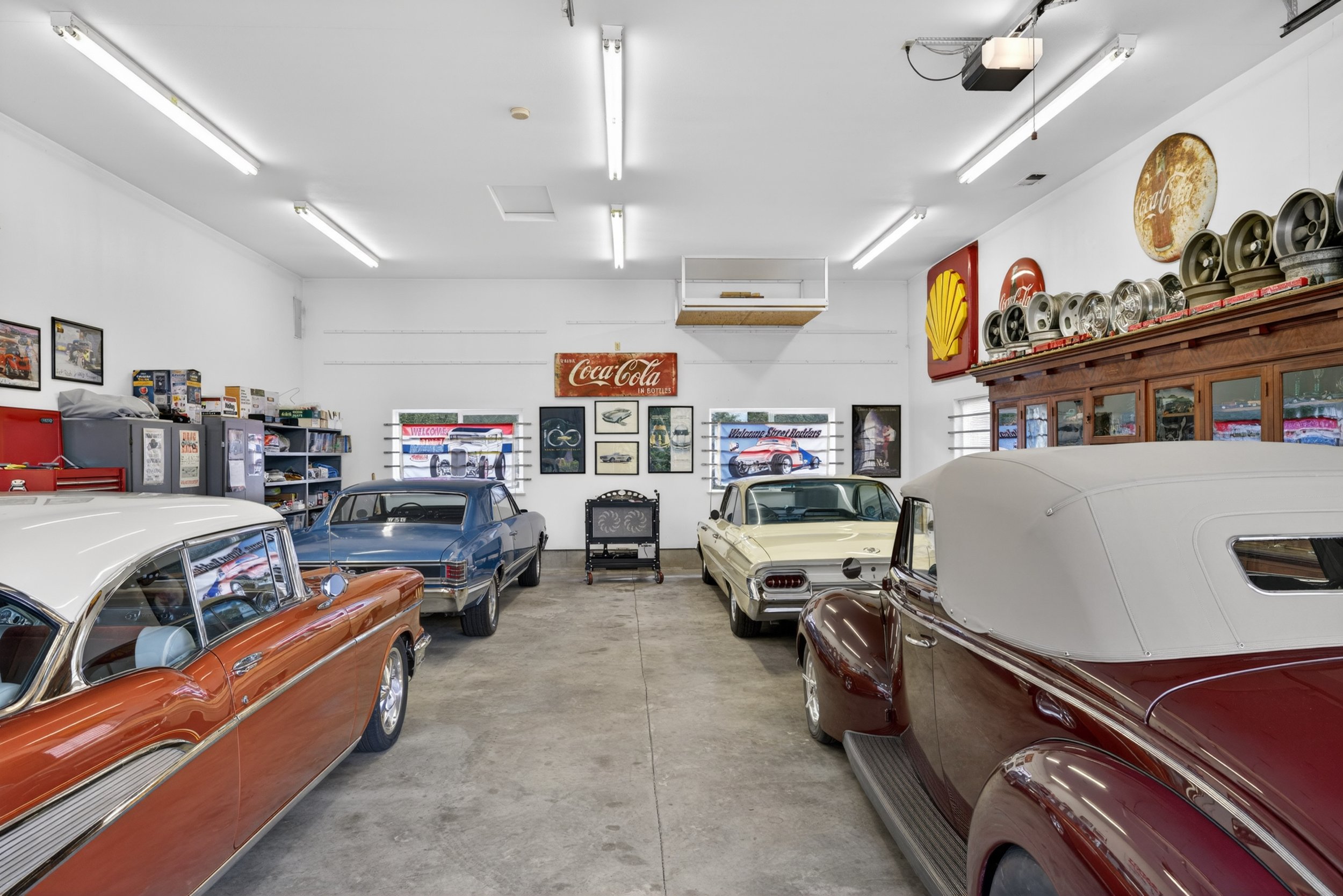 1019 Haddon rd-86.jpg