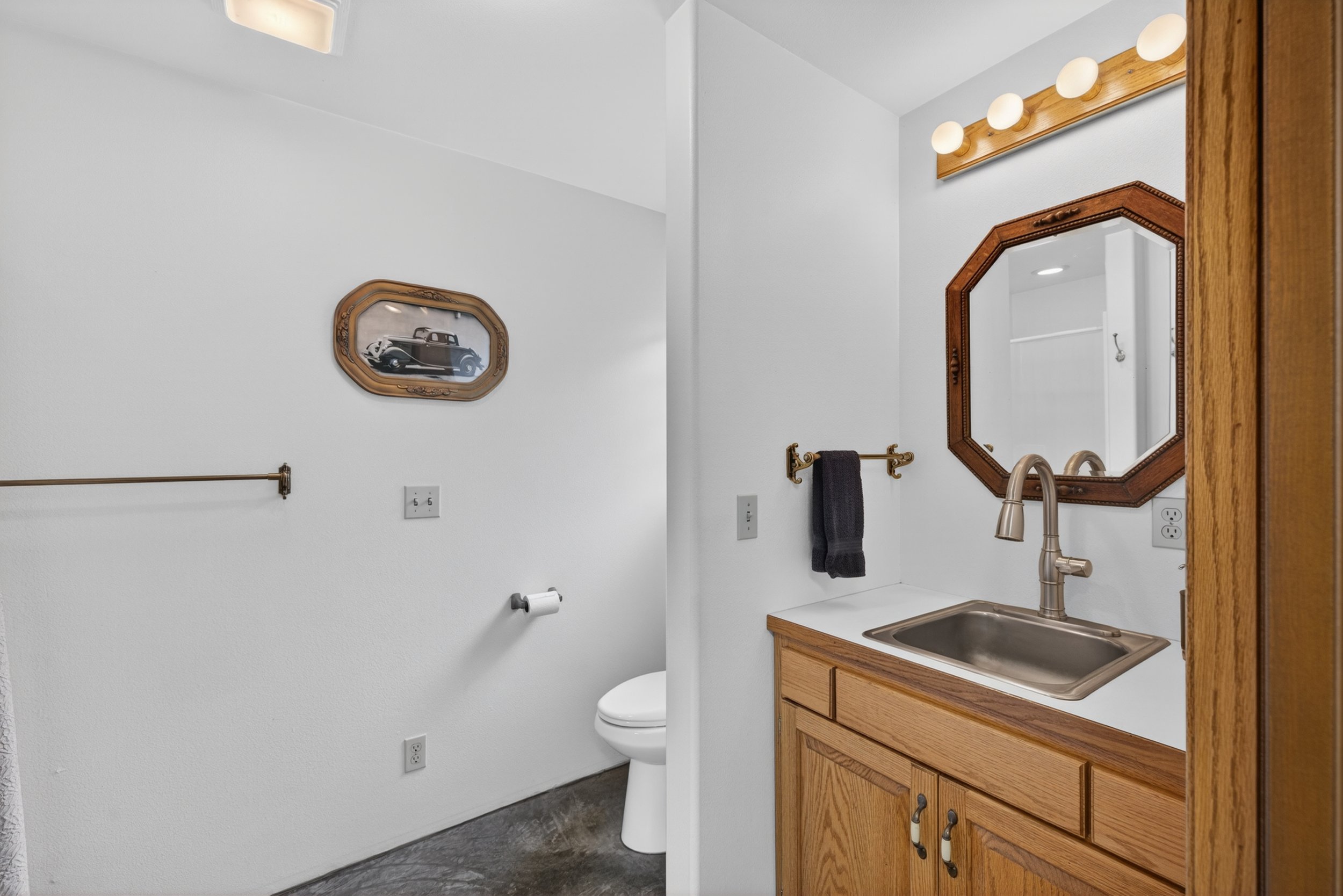 1019 Haddon rd-87.jpg