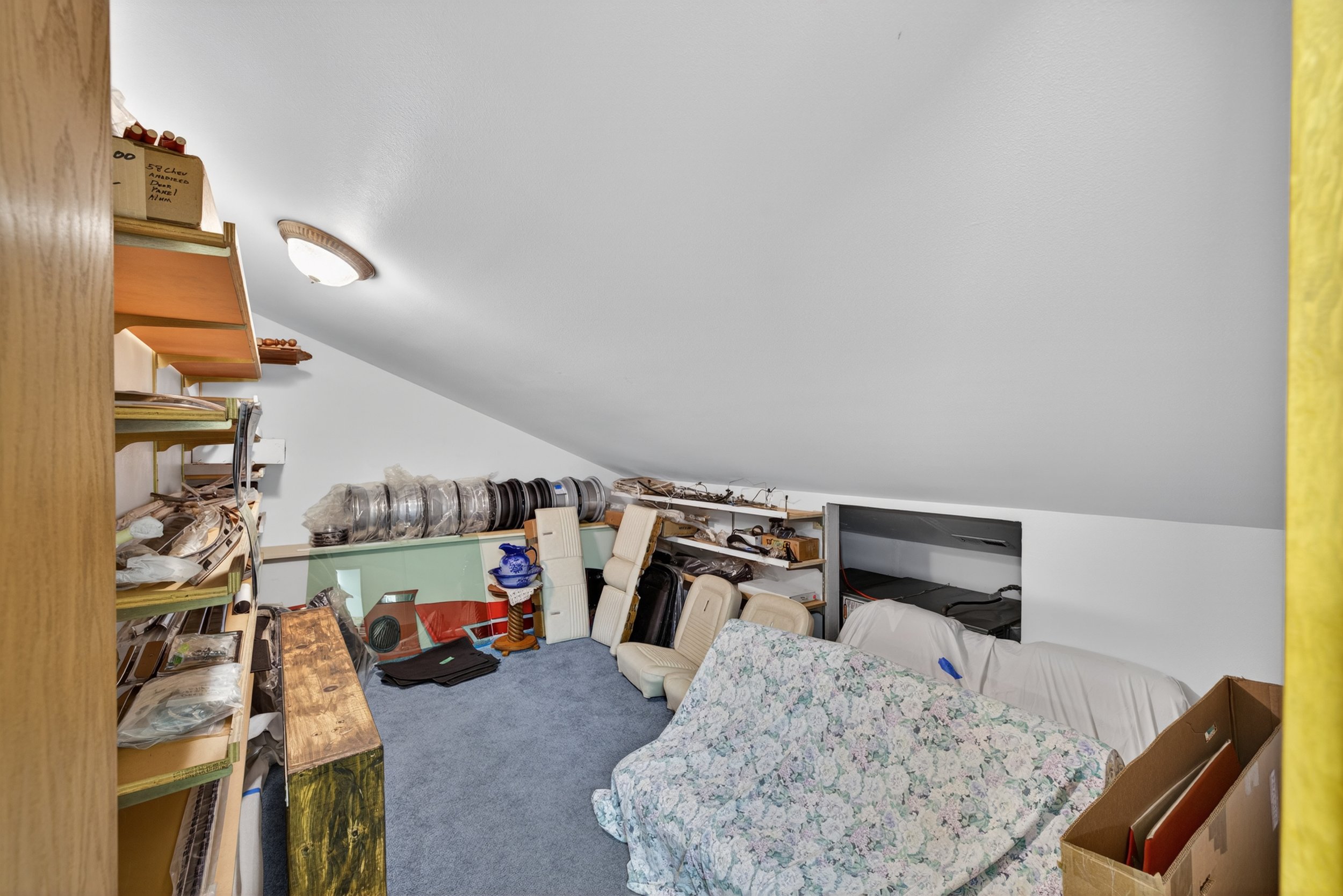 1019 Haddon rd-90.jpg
