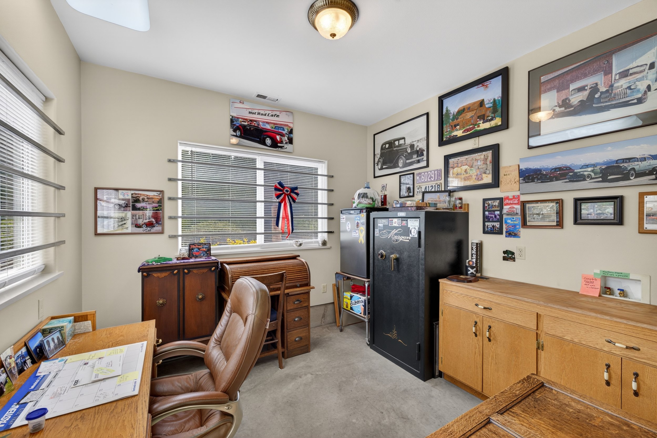 1019 Haddon rd-91.jpg