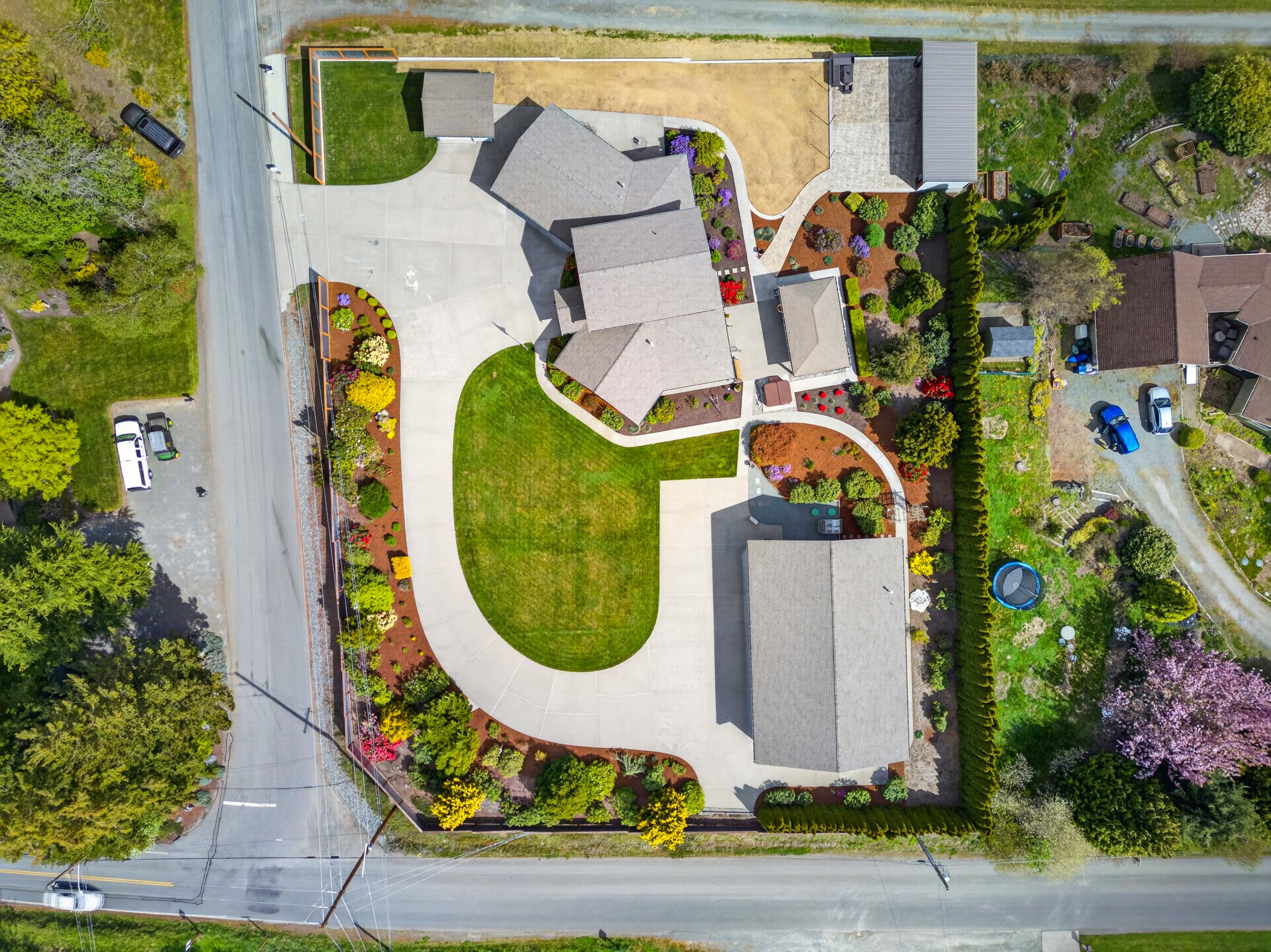 1019 Haddon rd-93.jpg