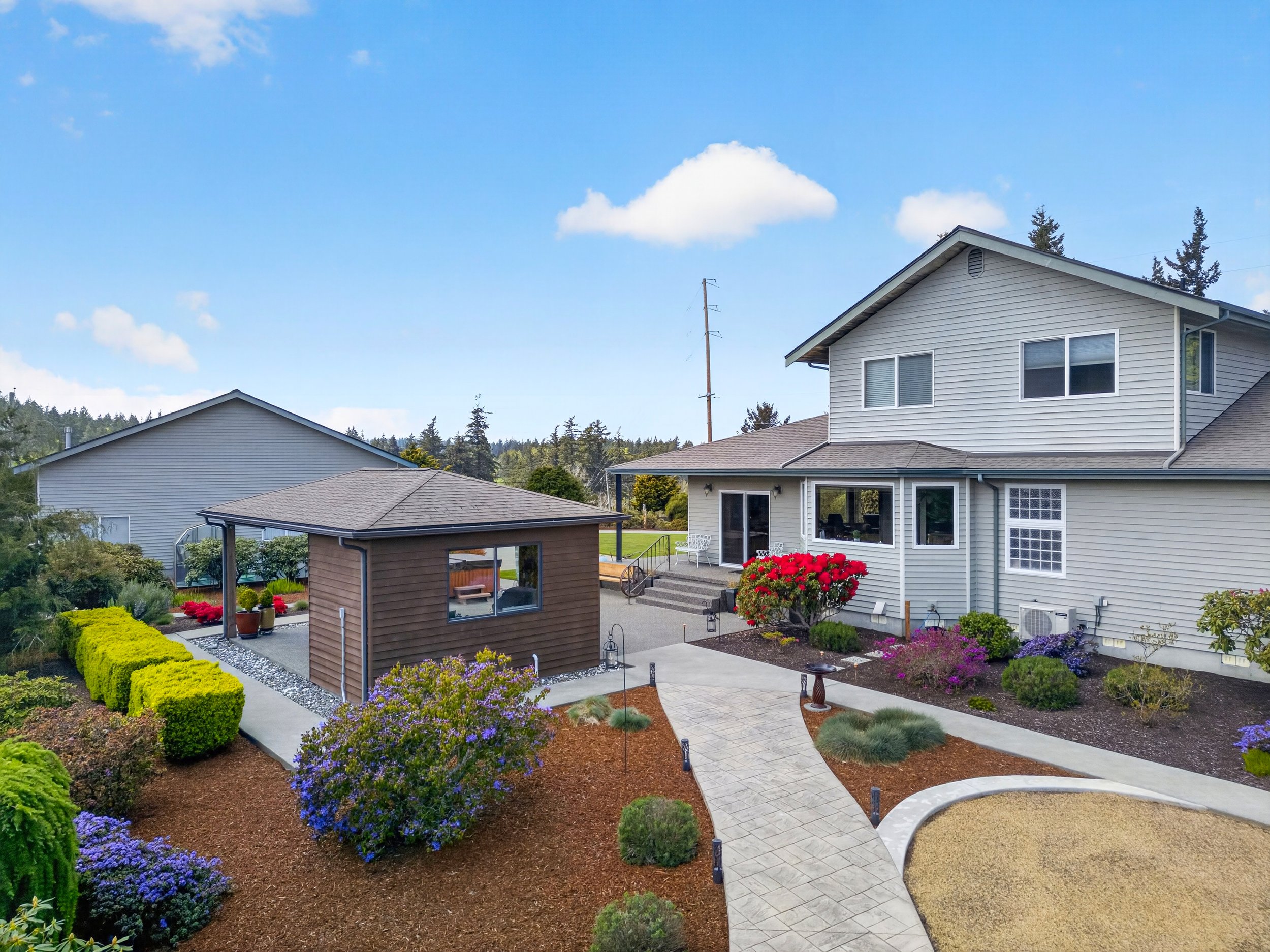 1019 Haddon rd-97.jpg