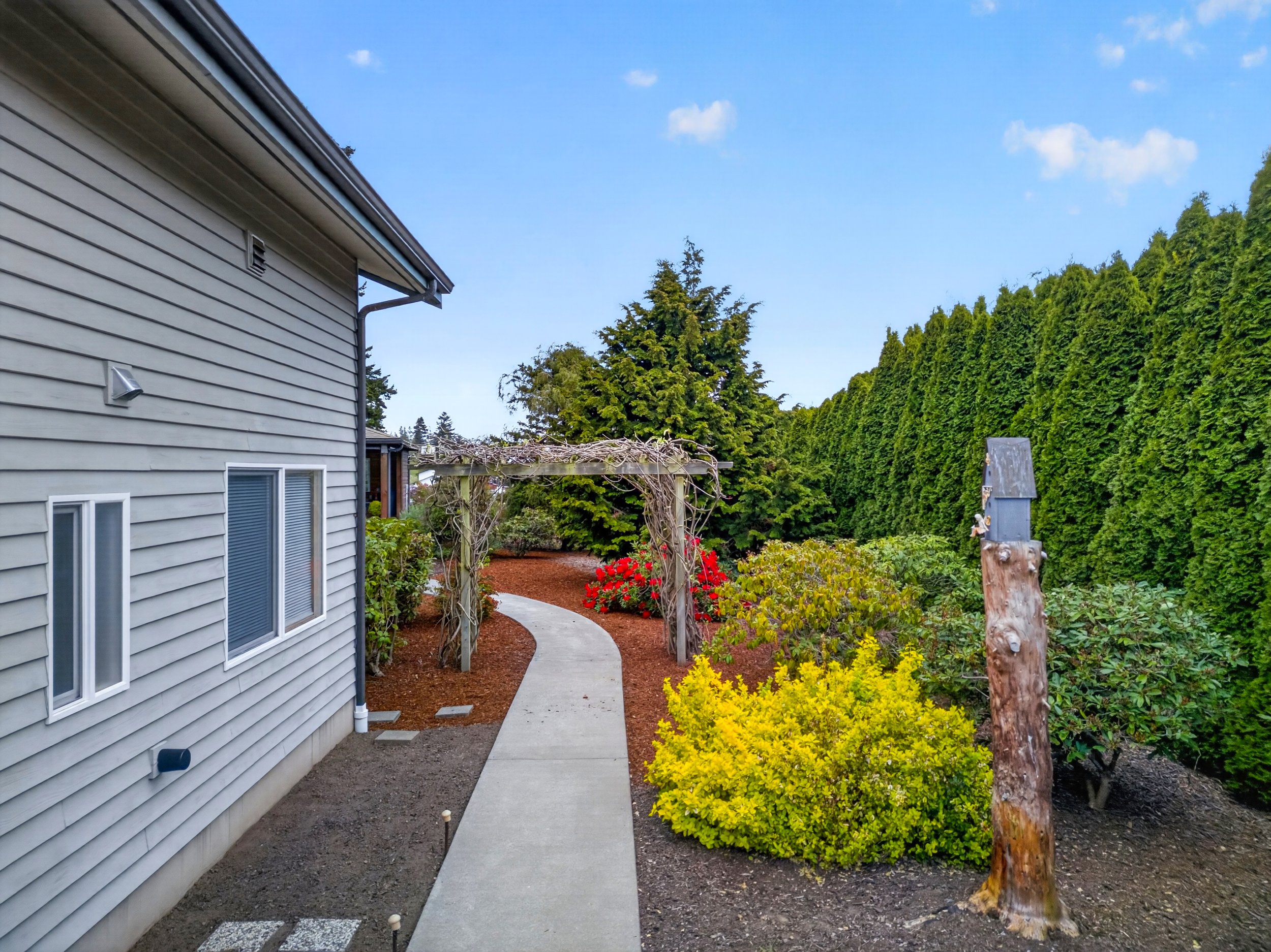1019 Haddon rd-107.jpg