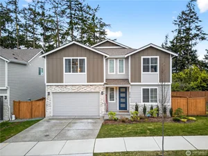 Best Locations to Live in Oak Harbor for Every Lifestyle