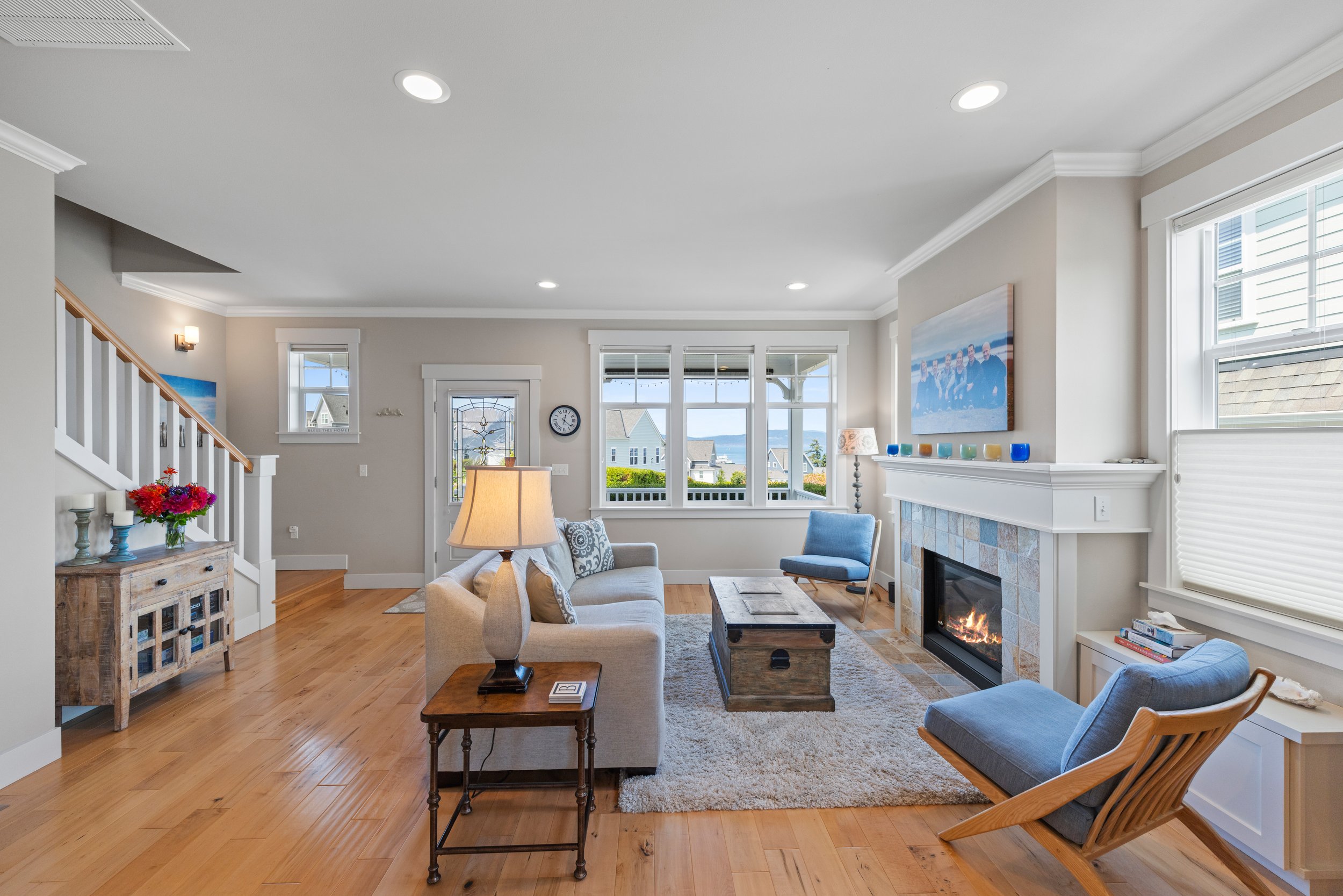 4417 Schooner Dr-2.jpg