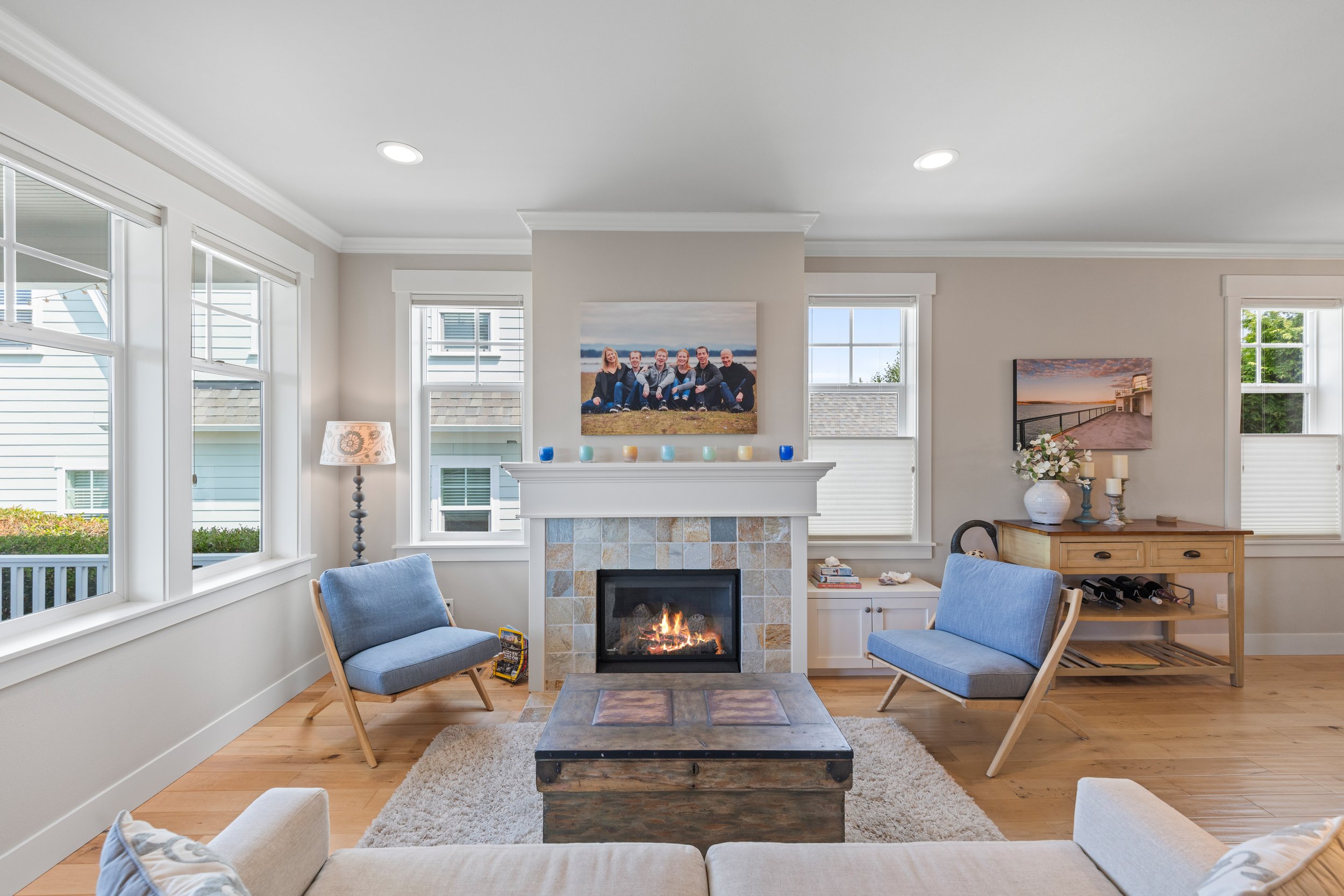 4417 Schooner Dr-4.jpg