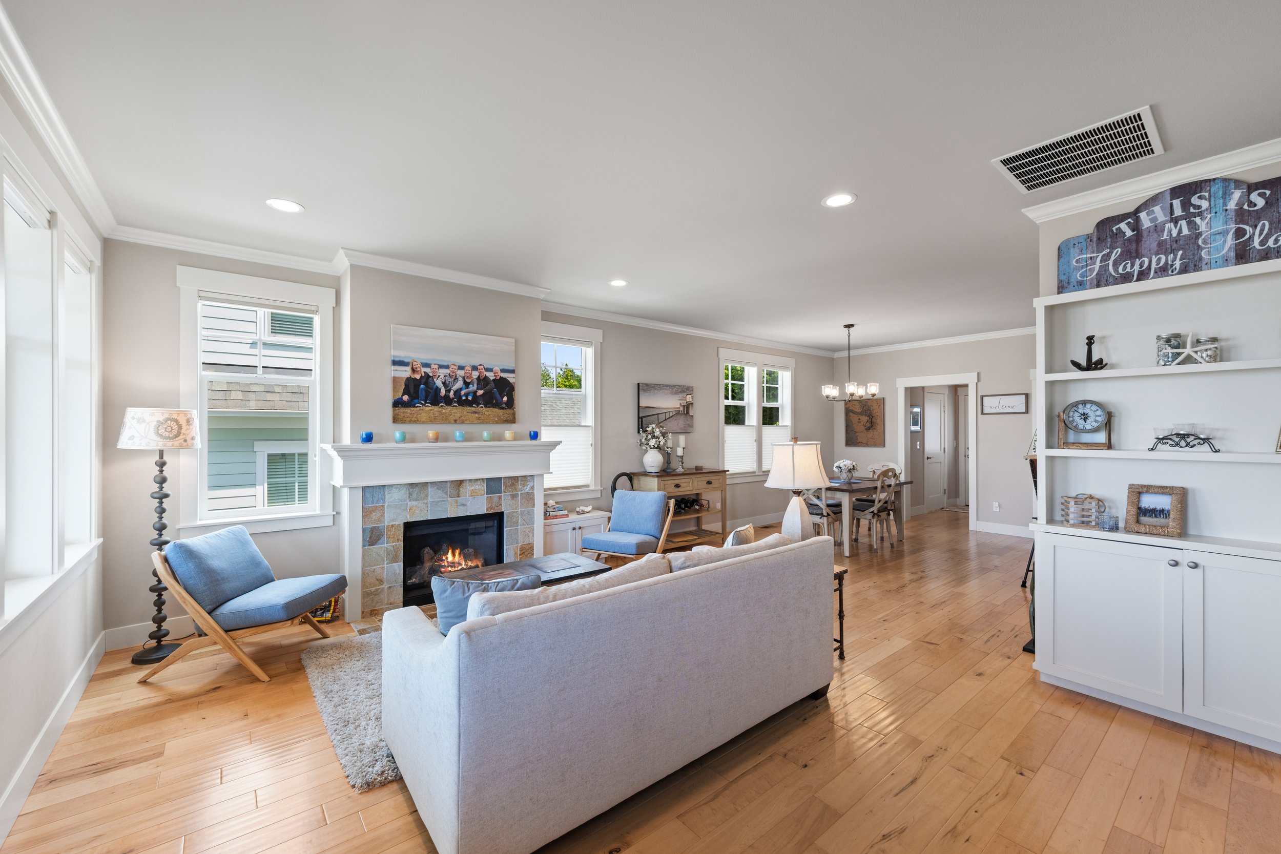 4417 Schooner Dr-5.jpg