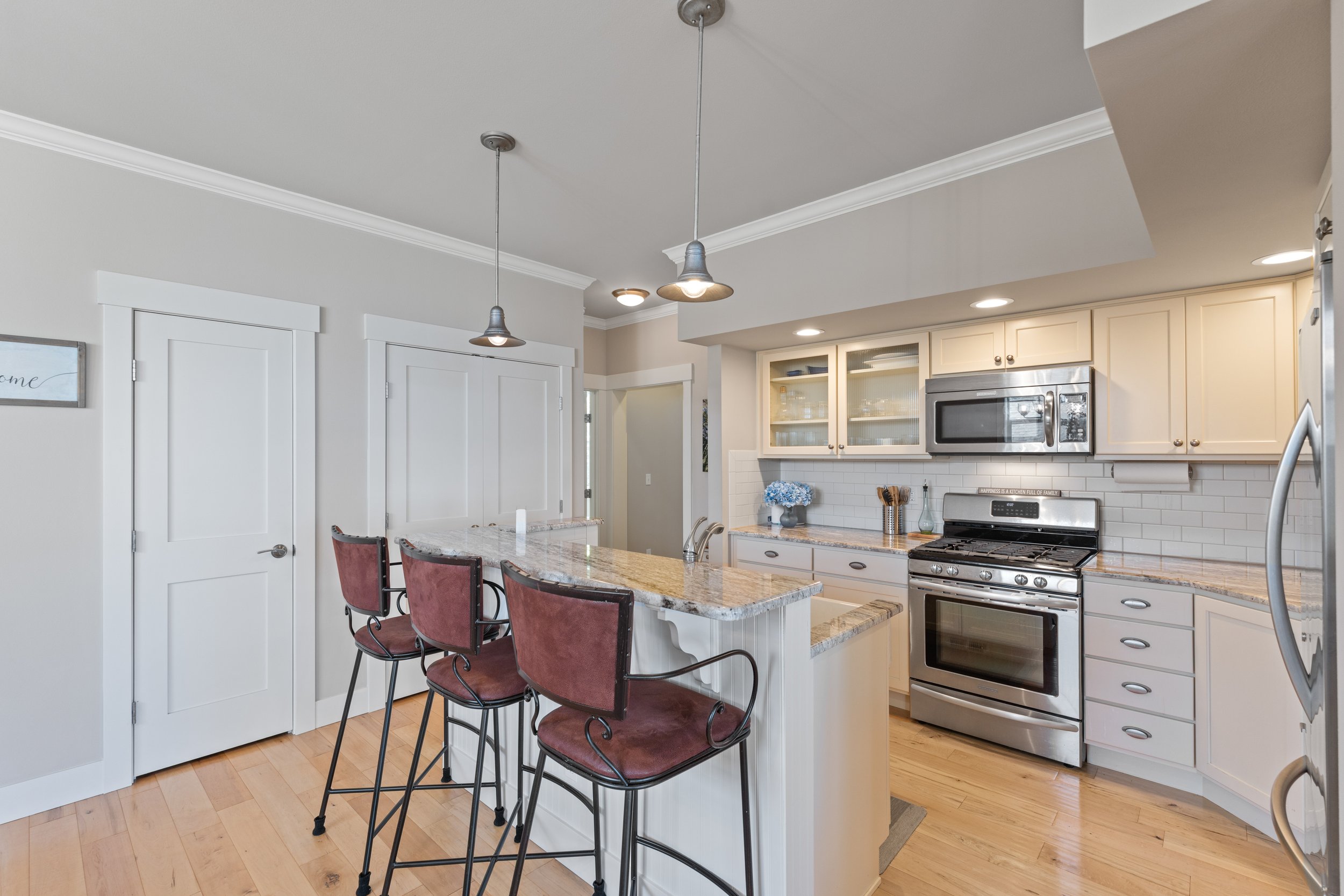 4417 Schooner Dr-9.jpg