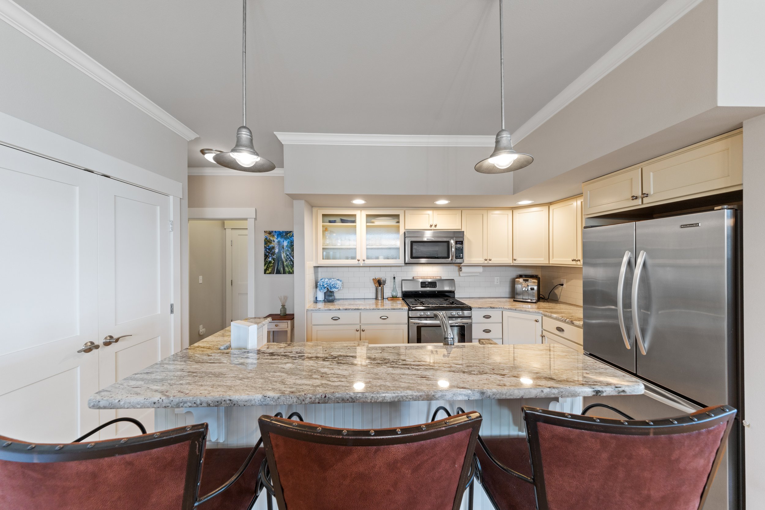 4417 Schooner Dr-13.jpg