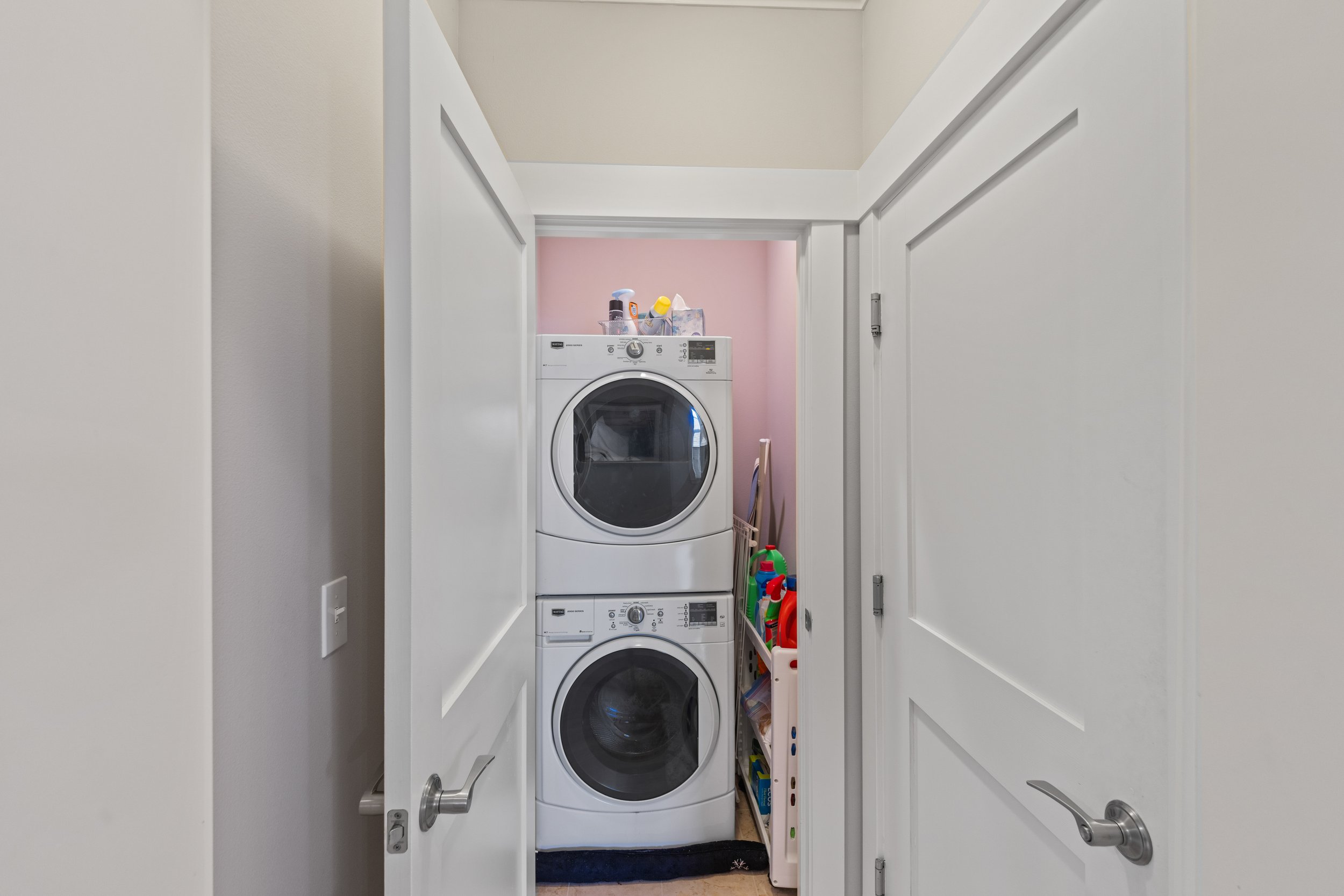 4417 Schooner Dr-15.jpg