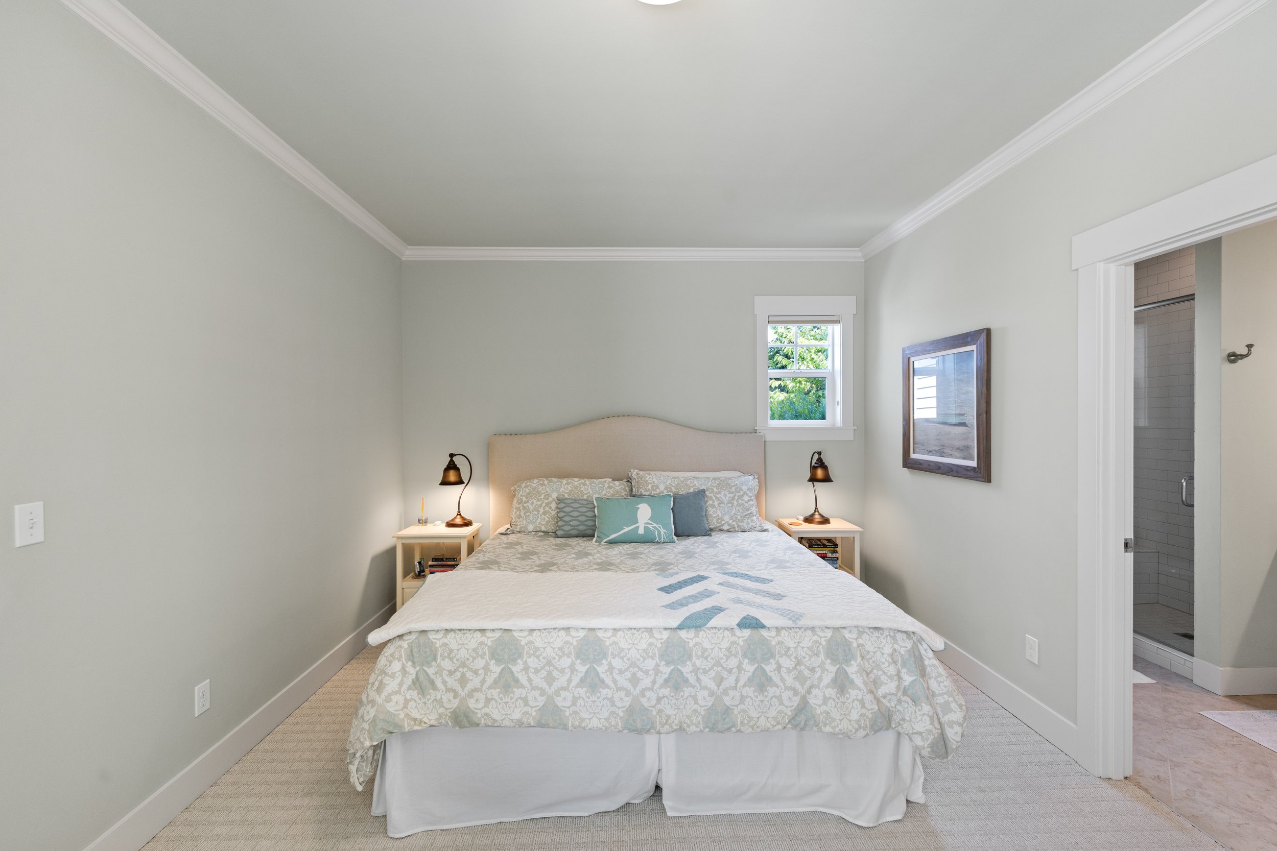 4417 Schooner Dr-17.jpg