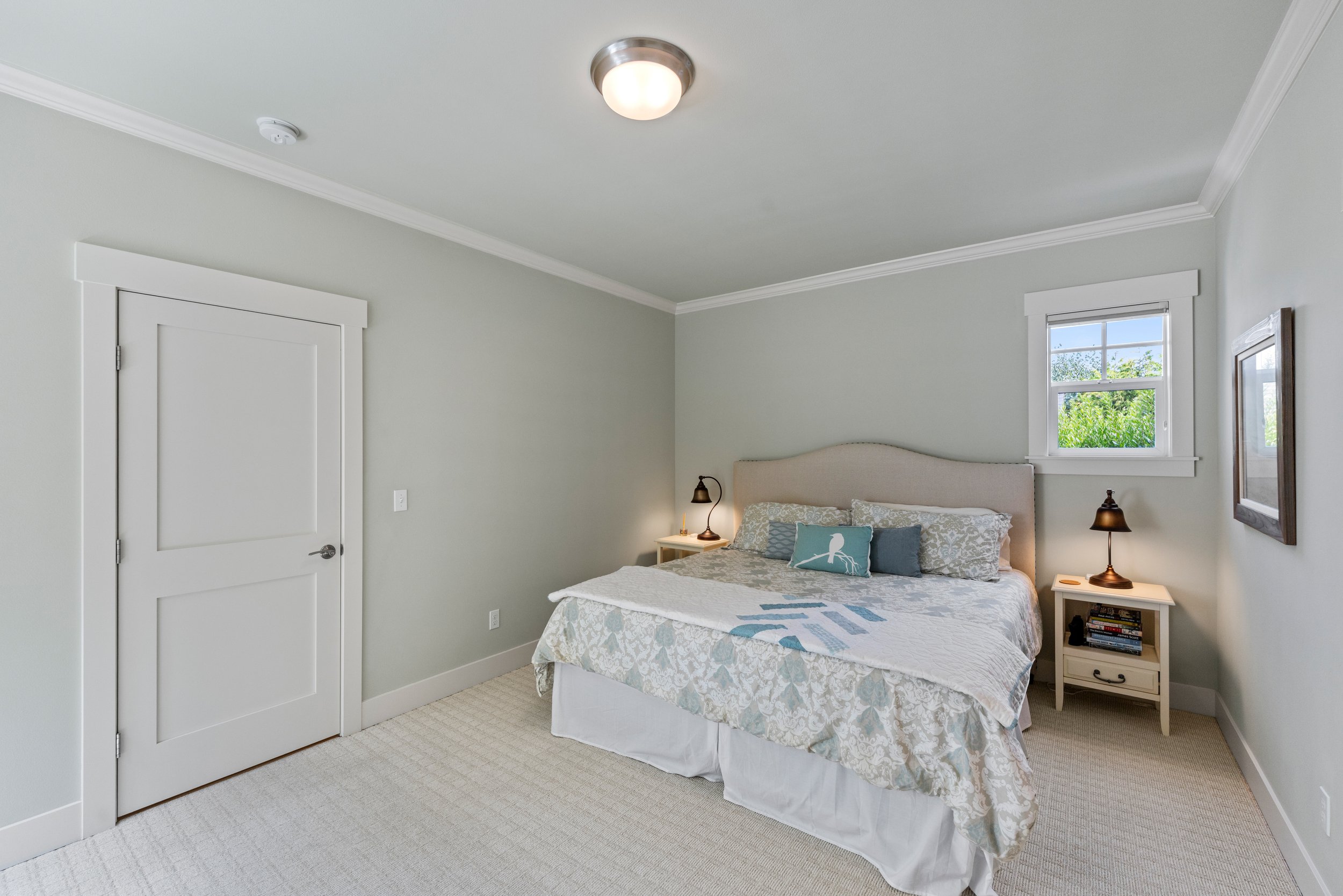 4417 Schooner Dr-18.jpg