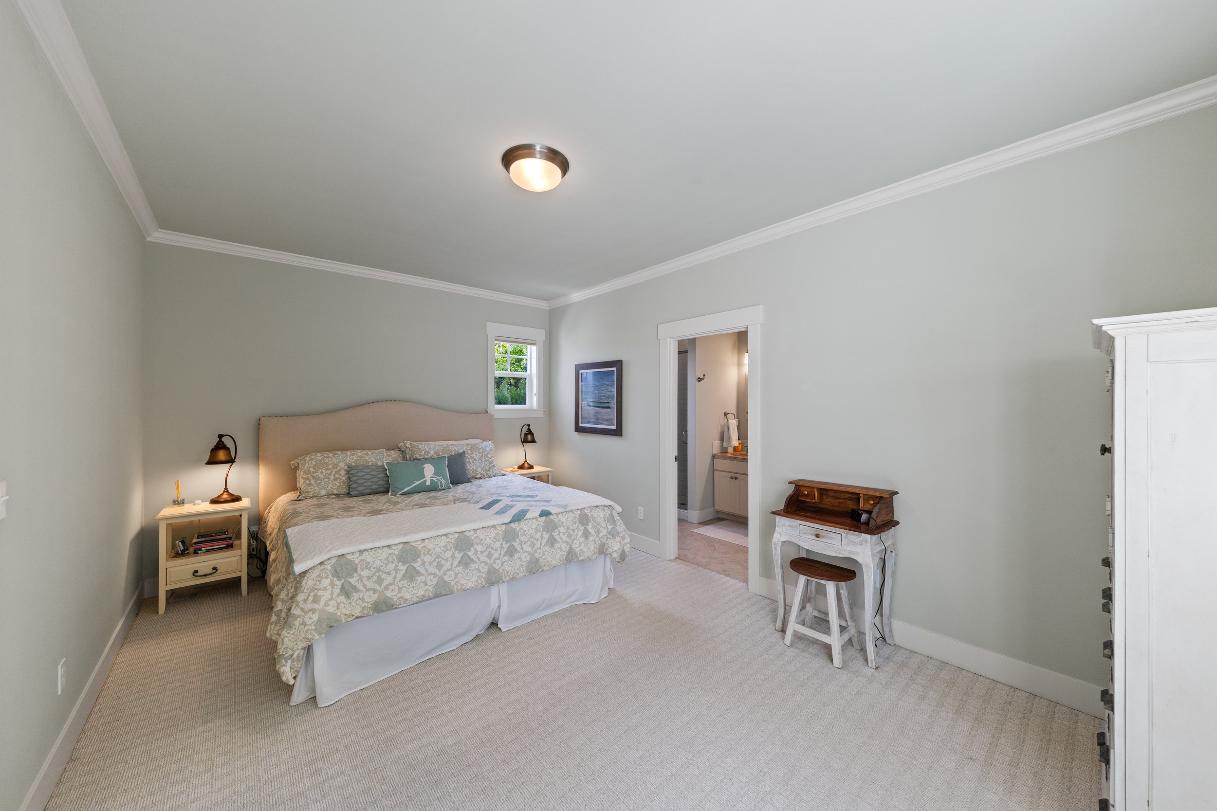4417 Schooner Dr-19.jpg