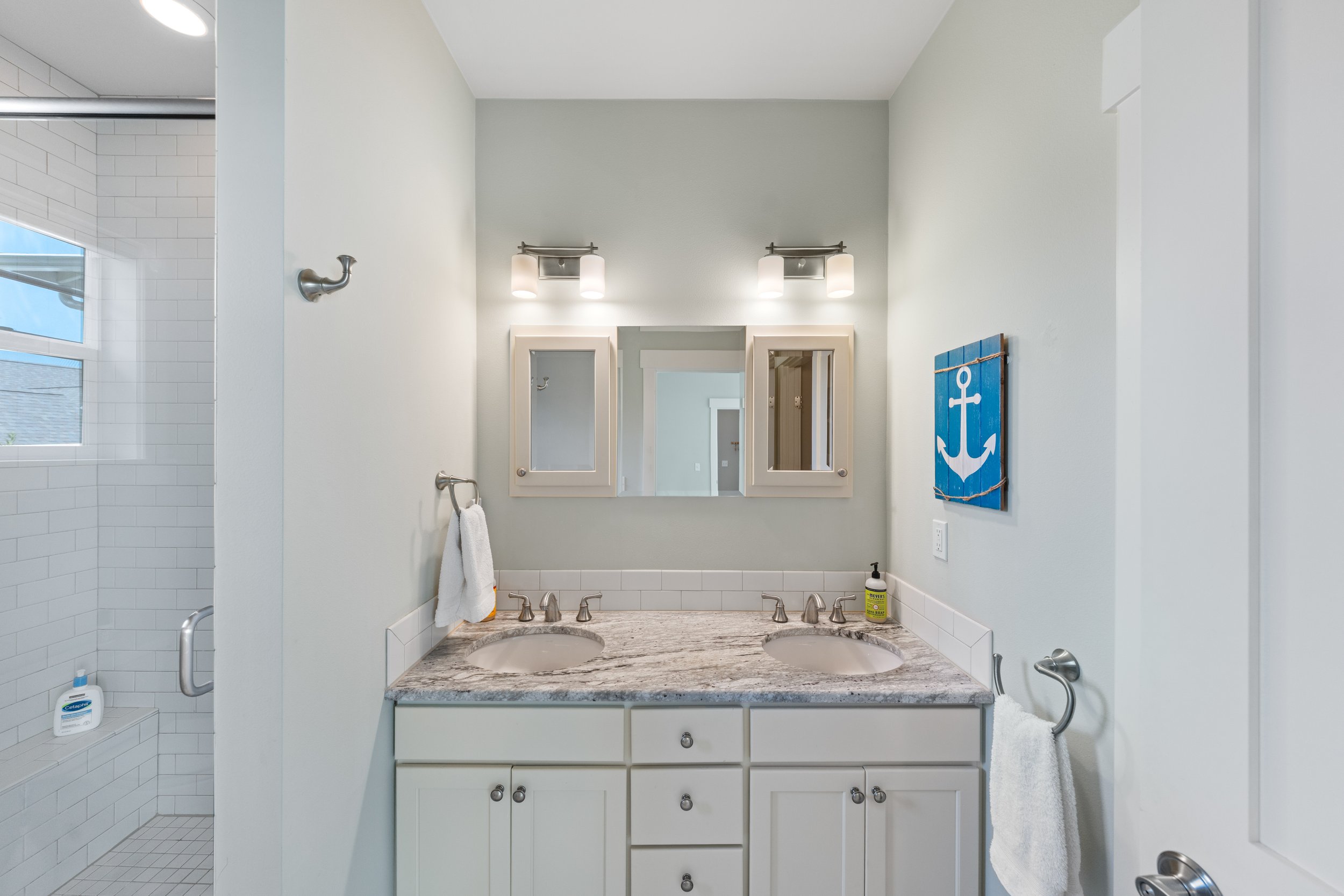 4417 Schooner Dr-20.jpg