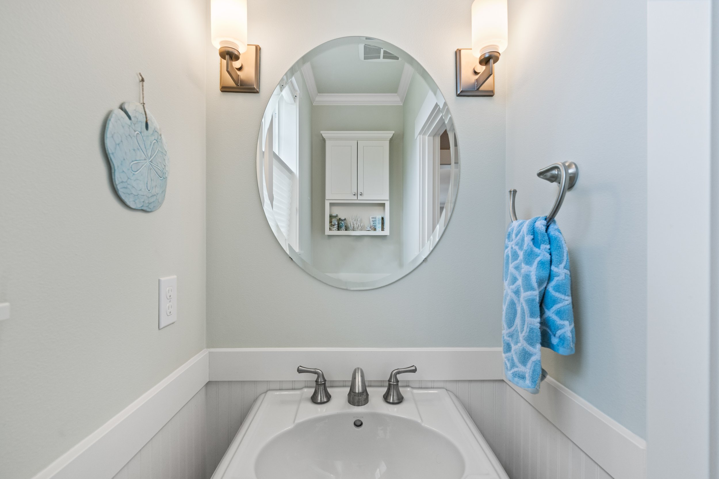 4417 Schooner Dr-26.jpg
