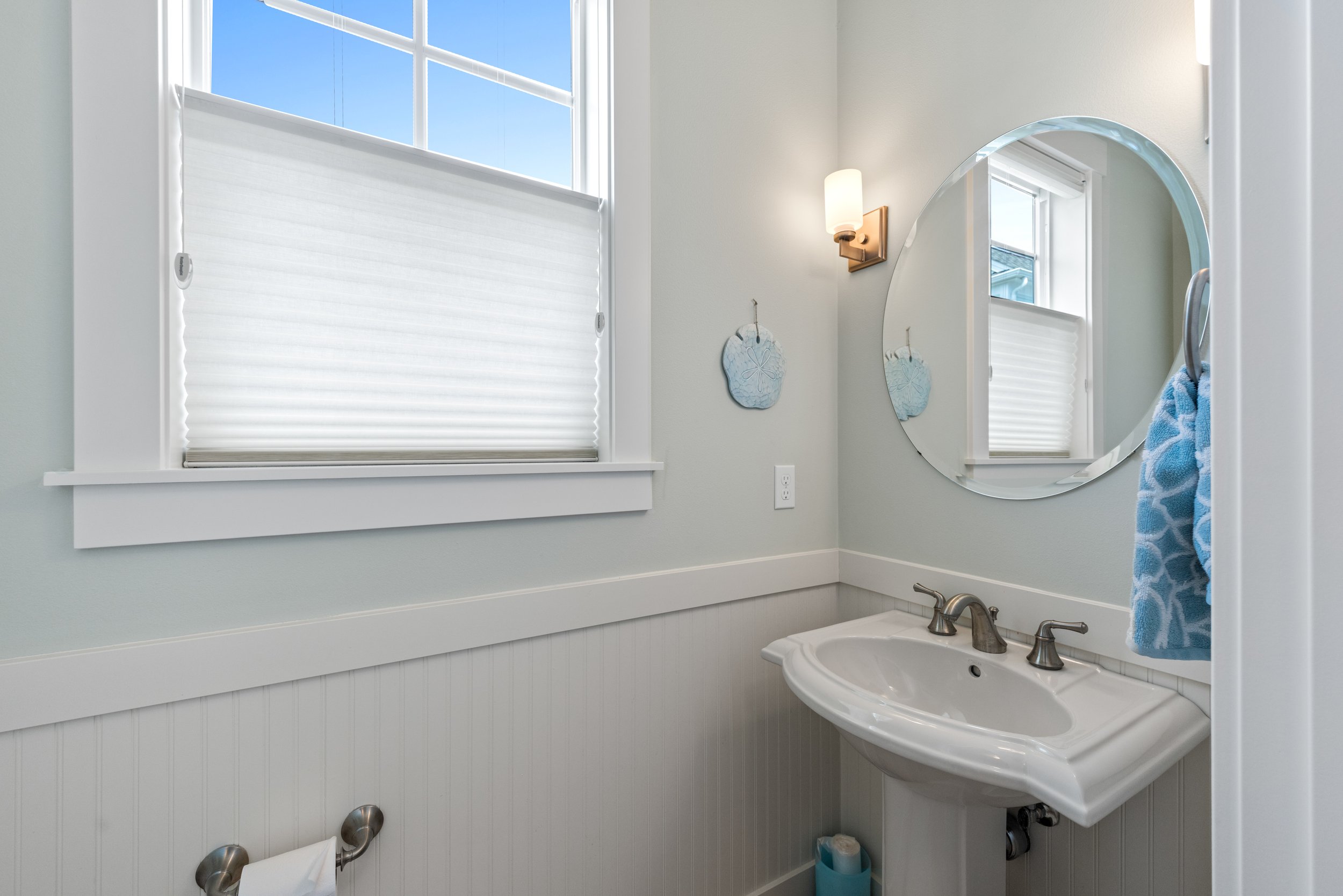 4417 Schooner Dr-28.jpg