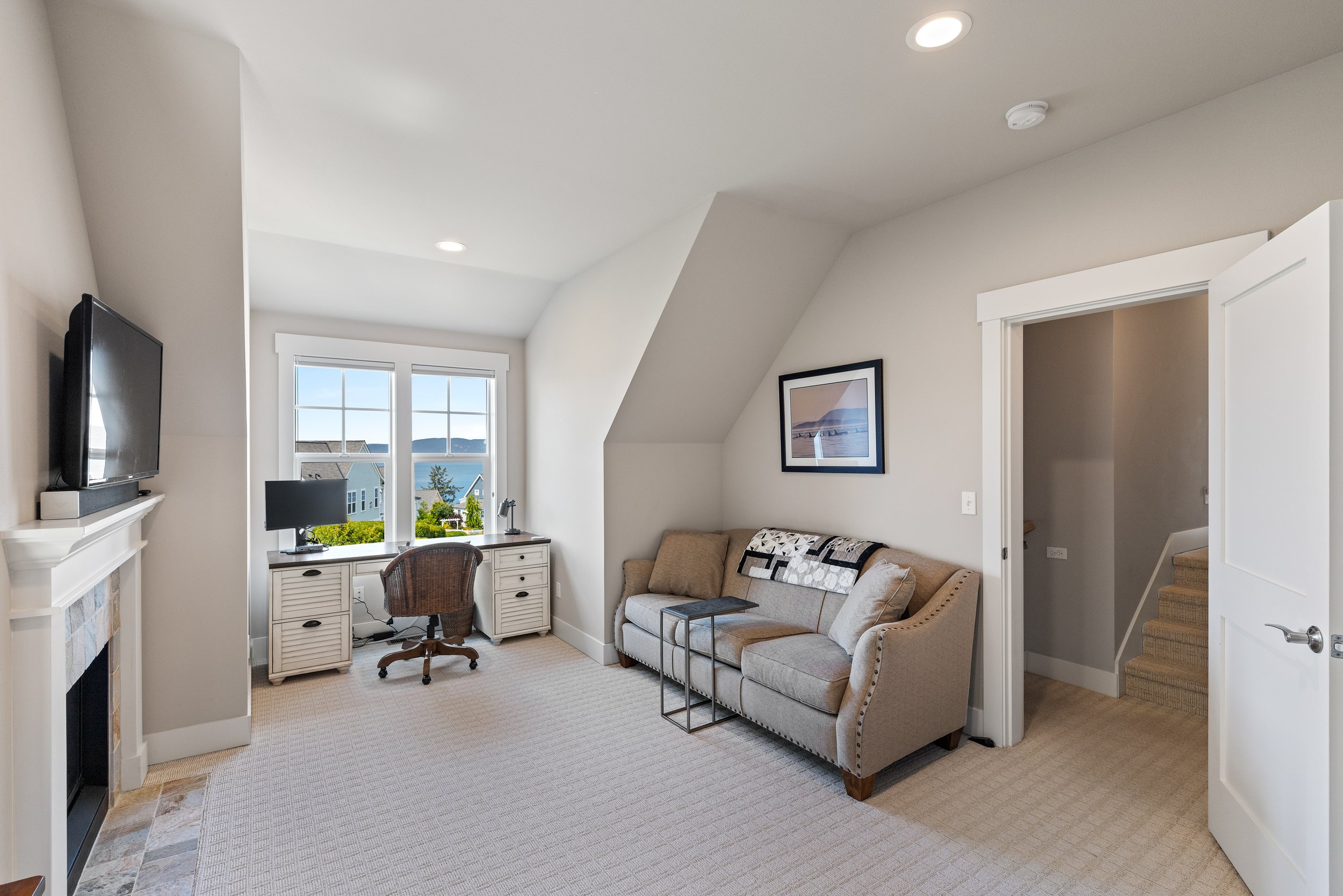 4417 Schooner Dr-31.jpg