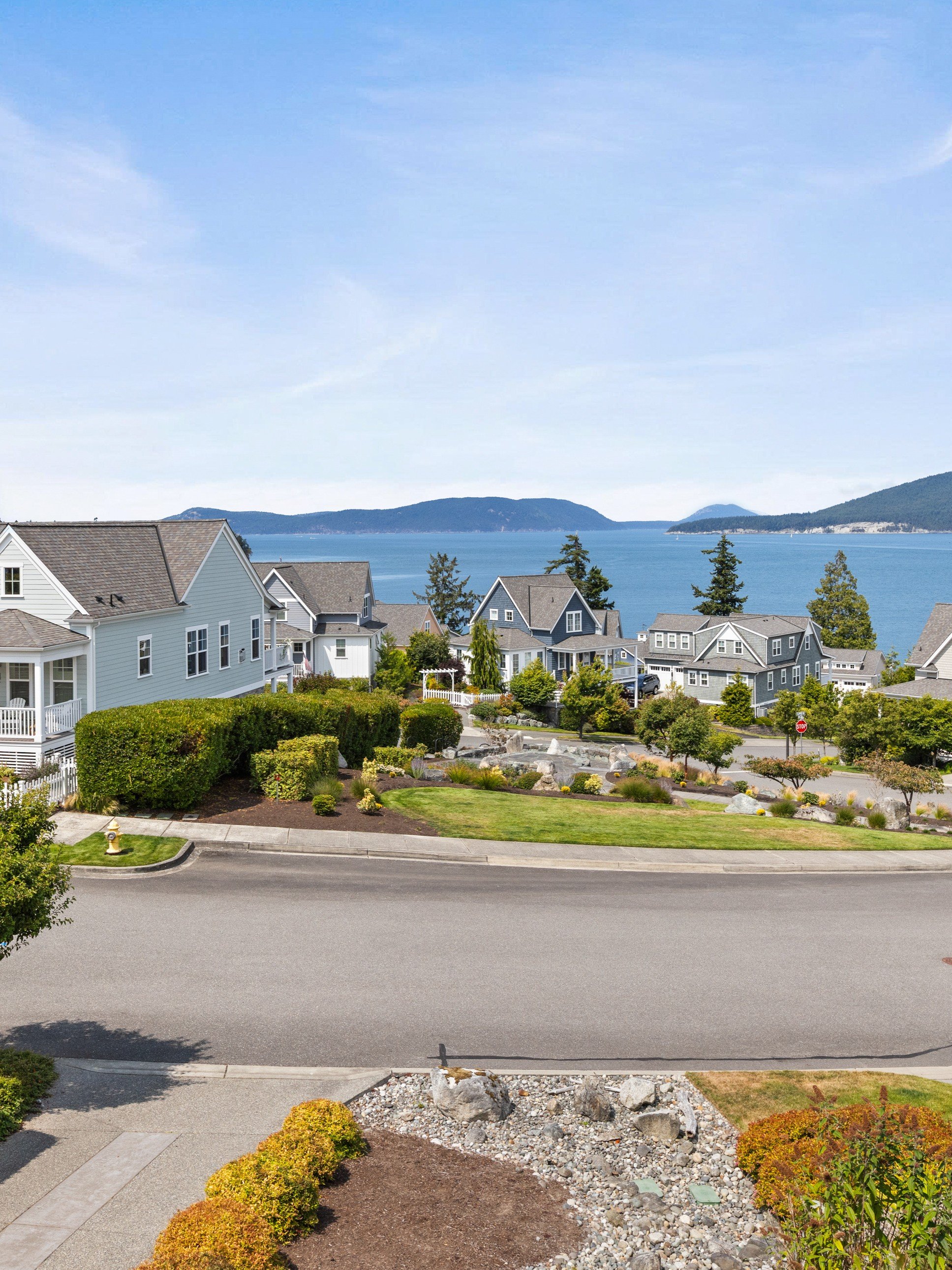 4417 Schooner Dr-34 Edit 1.jpg