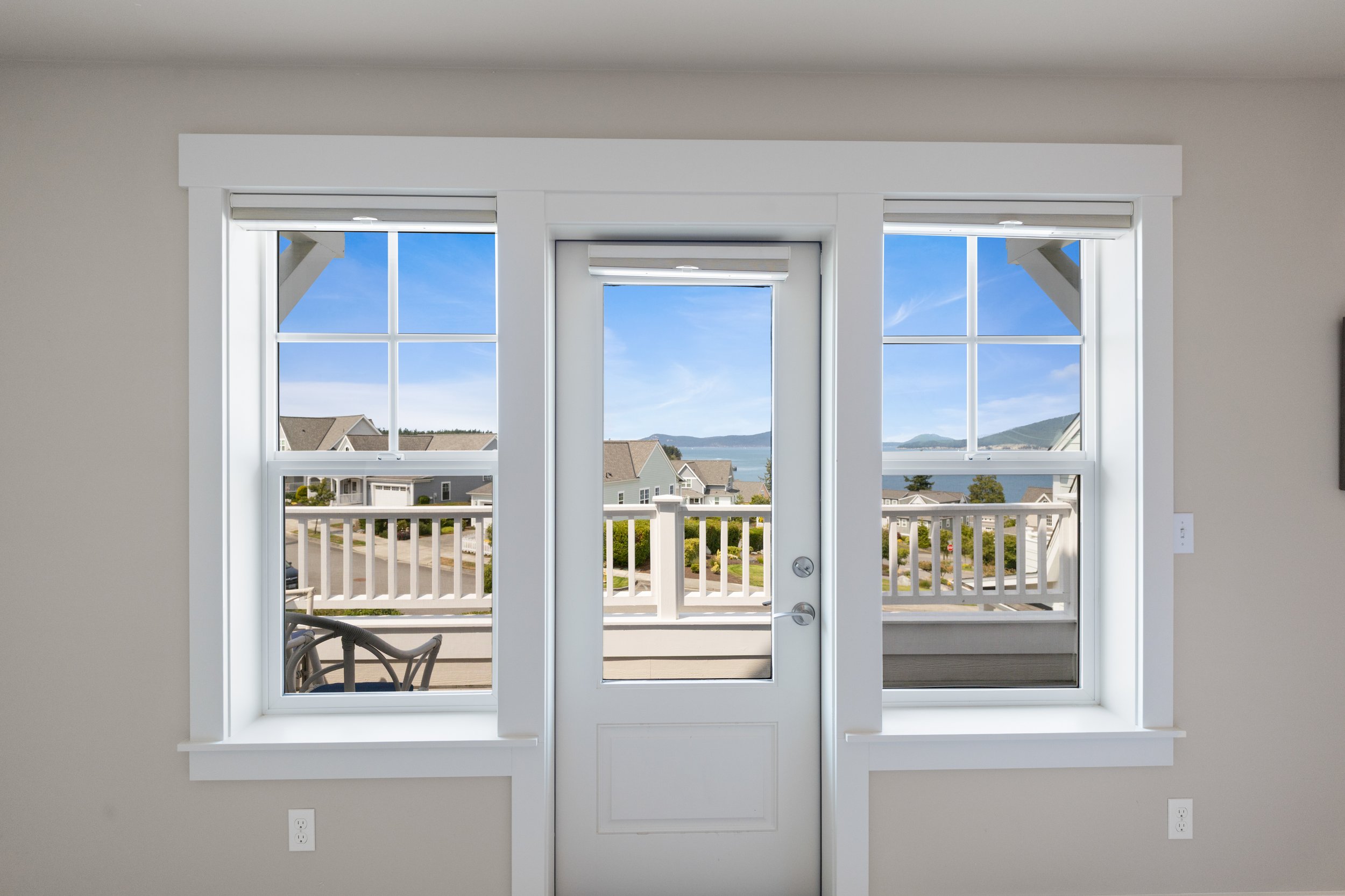 4417 Schooner Dr-36.jpg