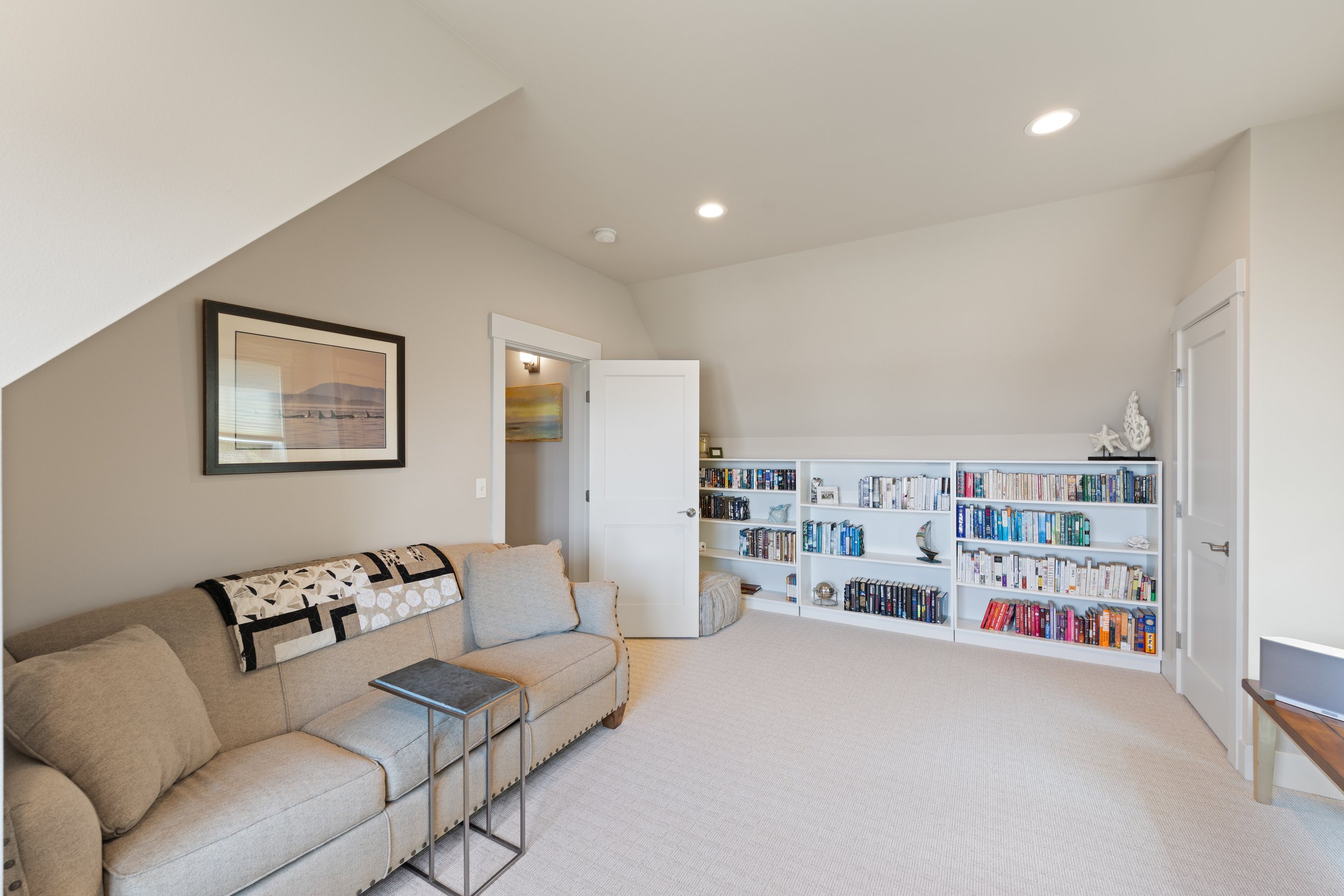 4417 Schooner Dr-43.jpg
