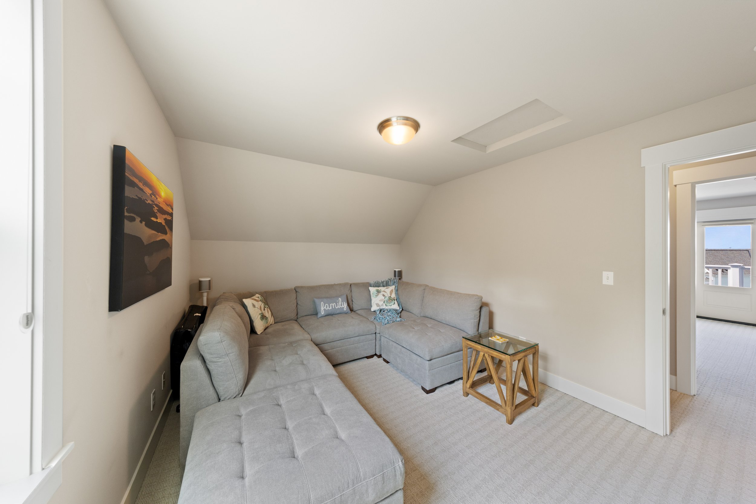 4417 Schooner Dr-44.jpg