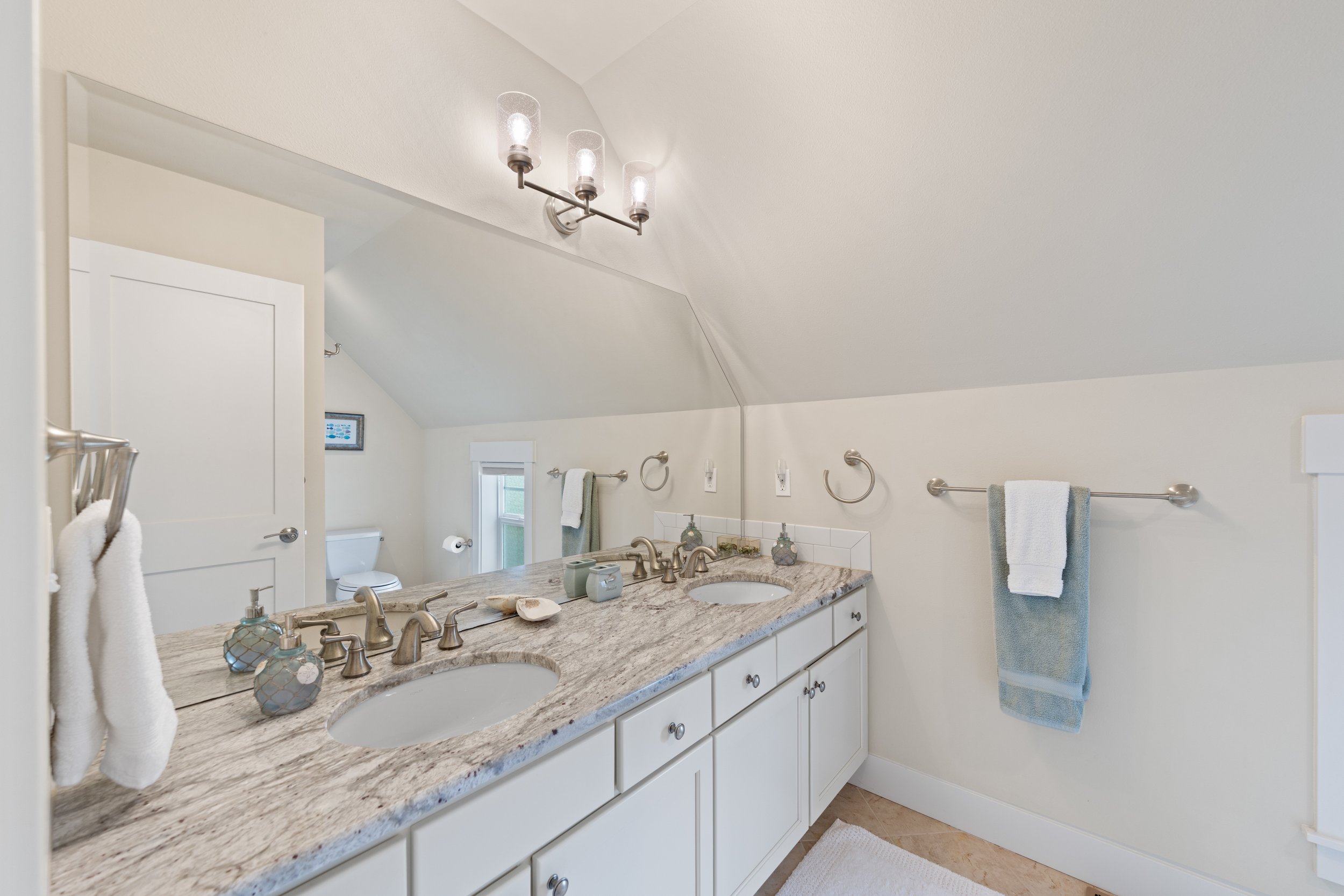 4417 Schooner Dr-46.jpg