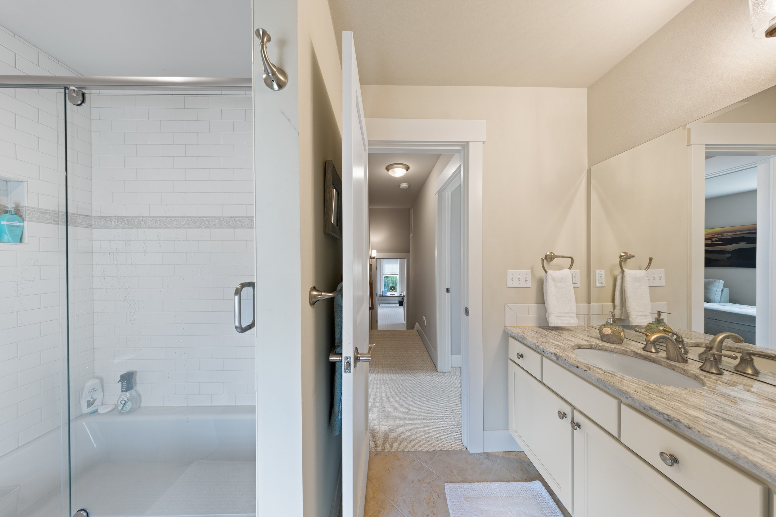 4417 Schooner Dr-48.jpg