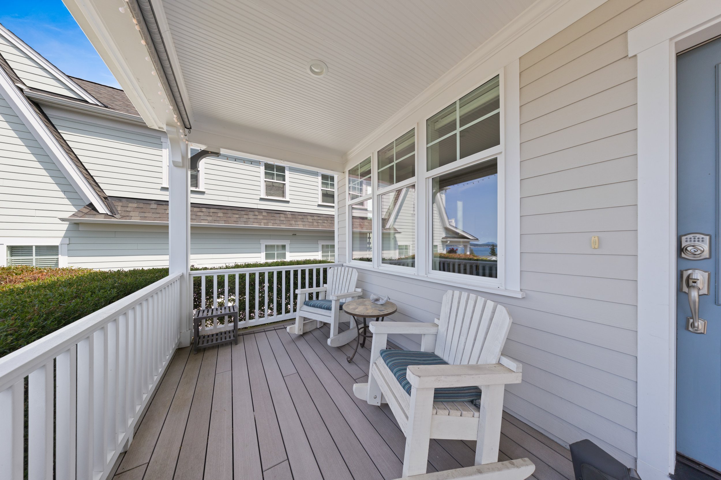 4417 Schooner Dr-54.jpg