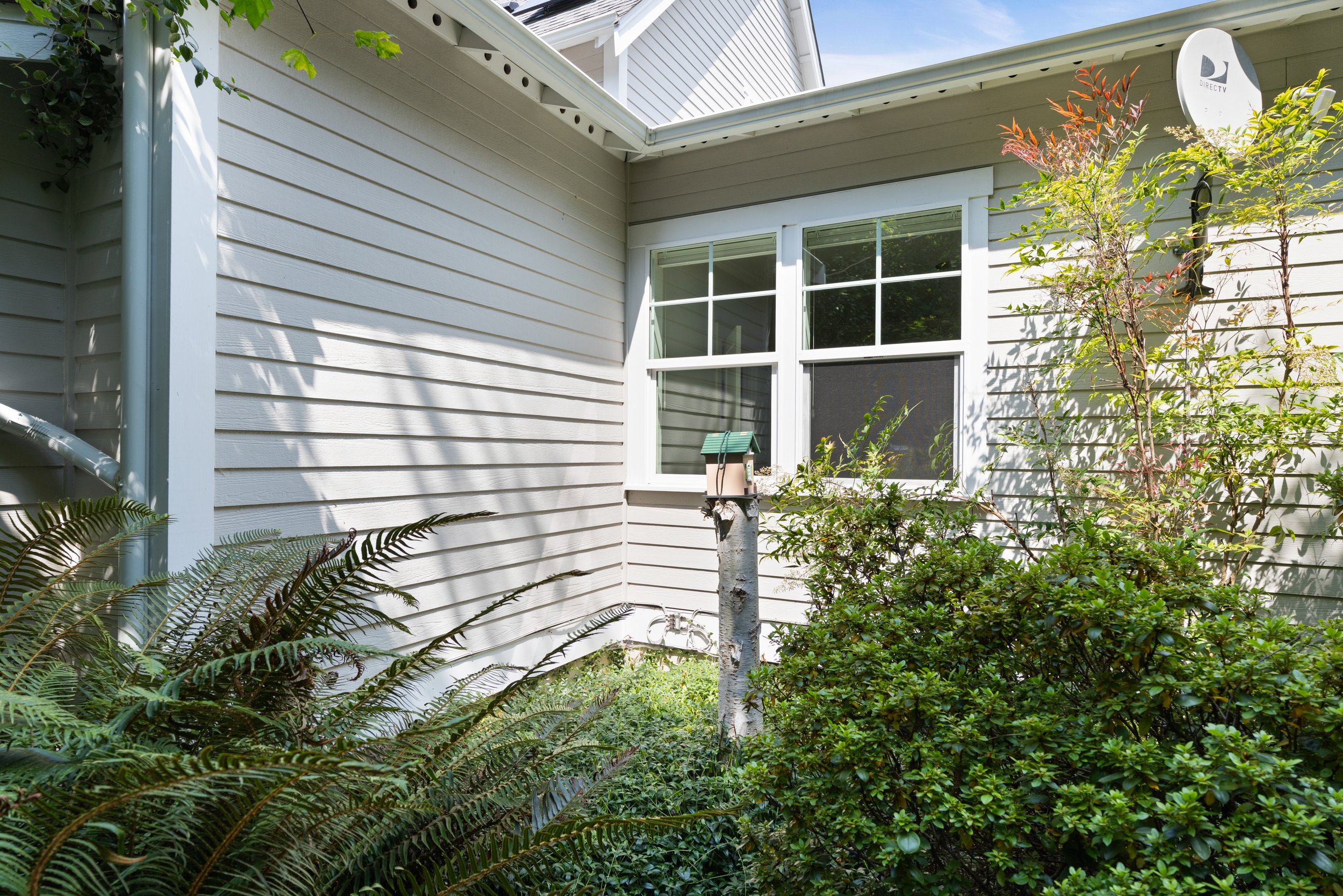 4417 Schooner Dr-53.jpg