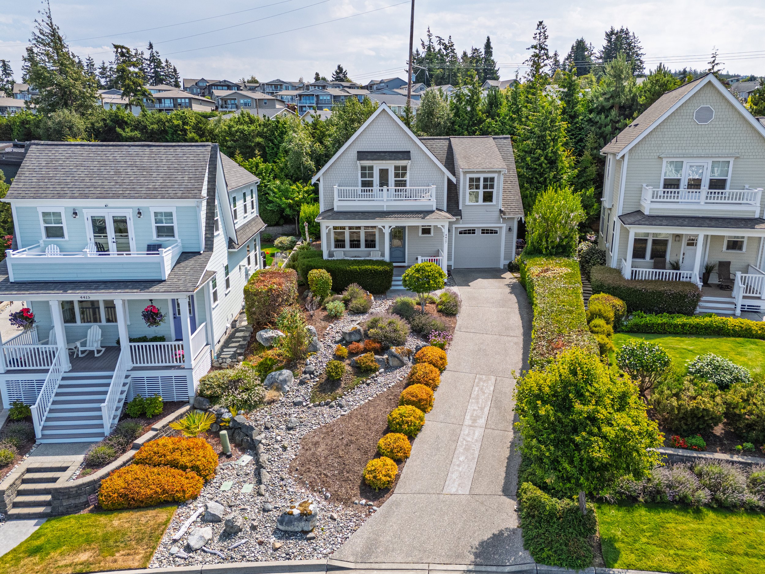 4417 Schooner Dr-59.jpg