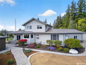 Why Smart Home Buyers Start With Location in Anacortes