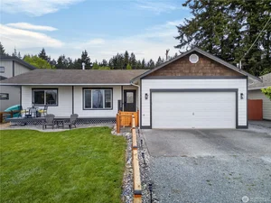 How to Evaluate Location Like a Local in Camano Island