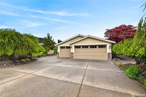 Why Location Is Everything in the La Conner Housing Market