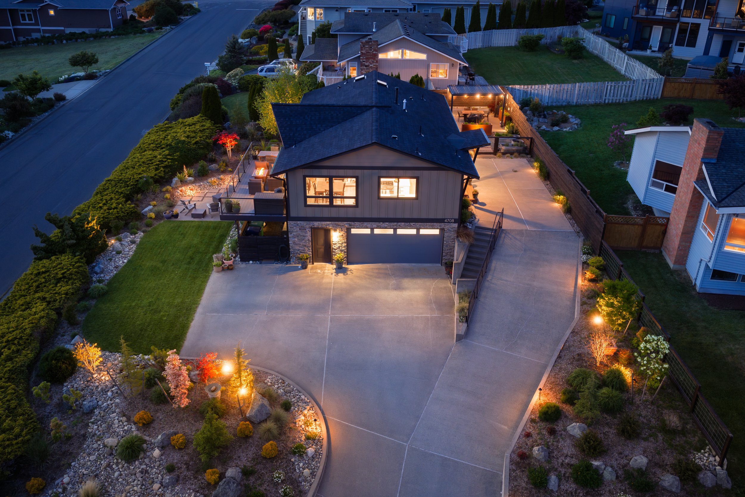4708 Queen Ann Way-4.jpg