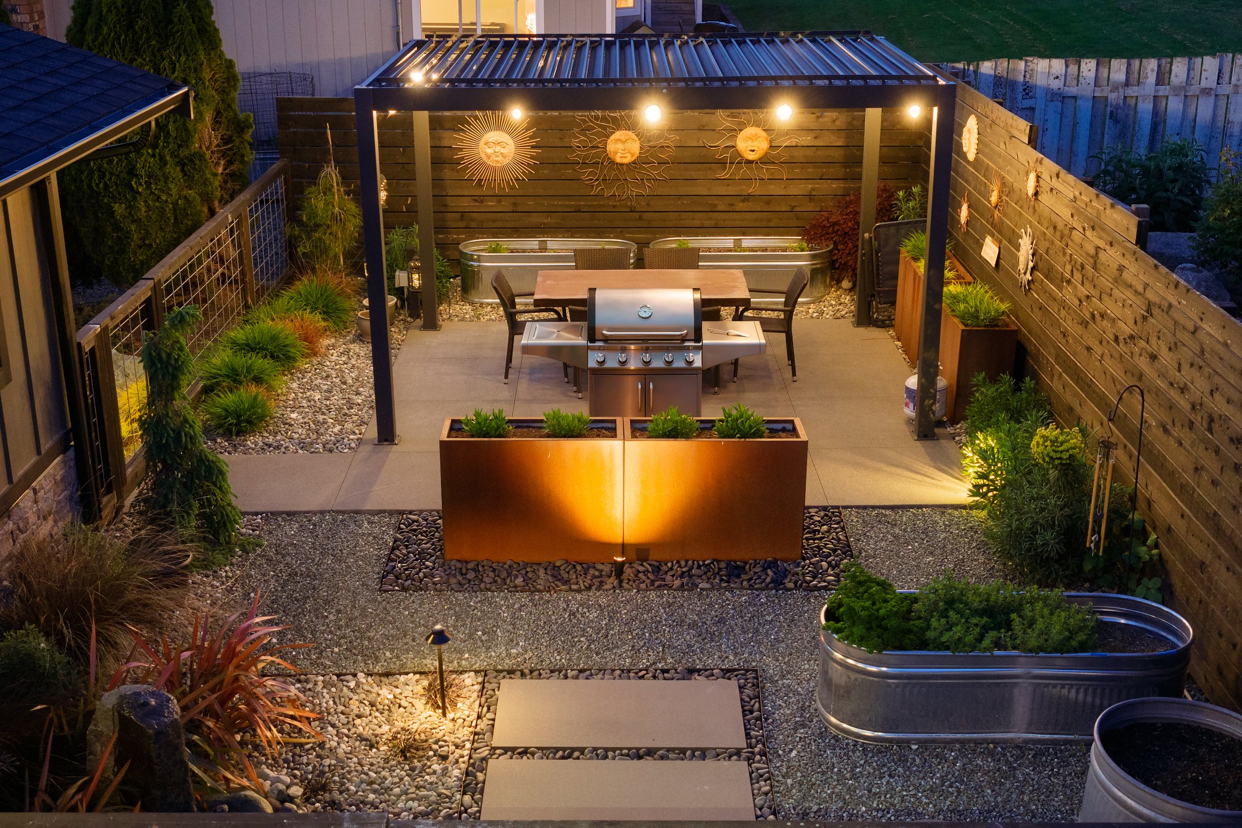 4708 Queen Ann Way-5.jpg