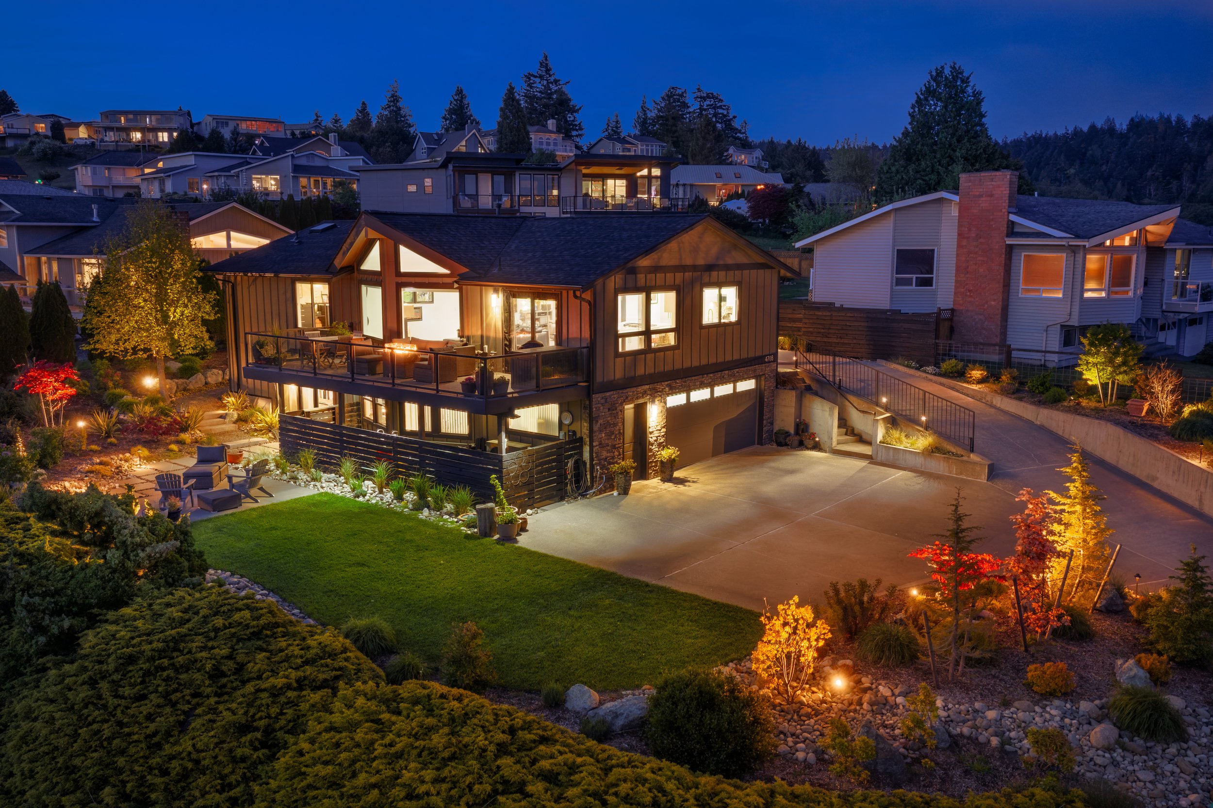 4708 Queen Ann Way-6.jpg