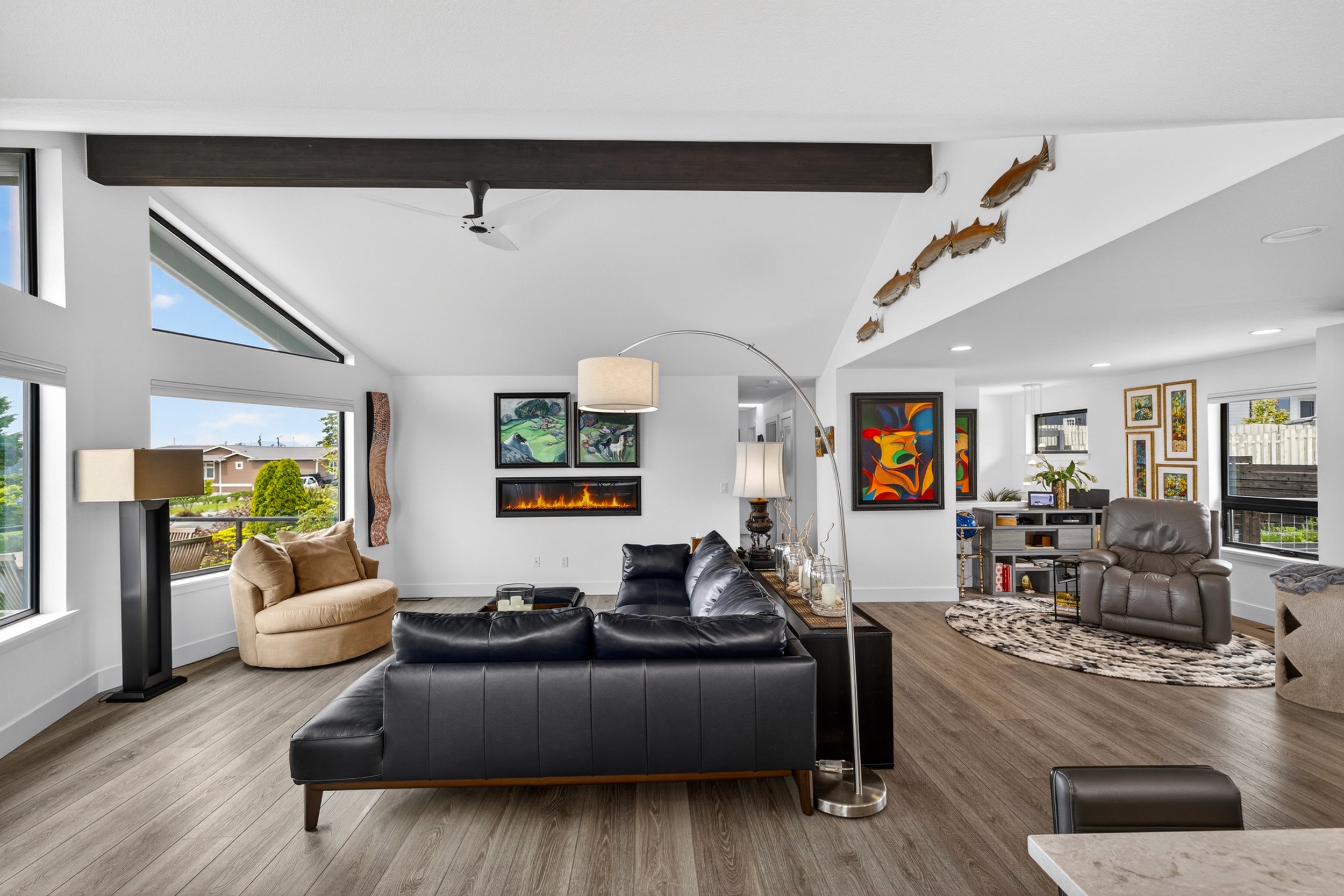 4708 Queen Ann Way-8.jpg