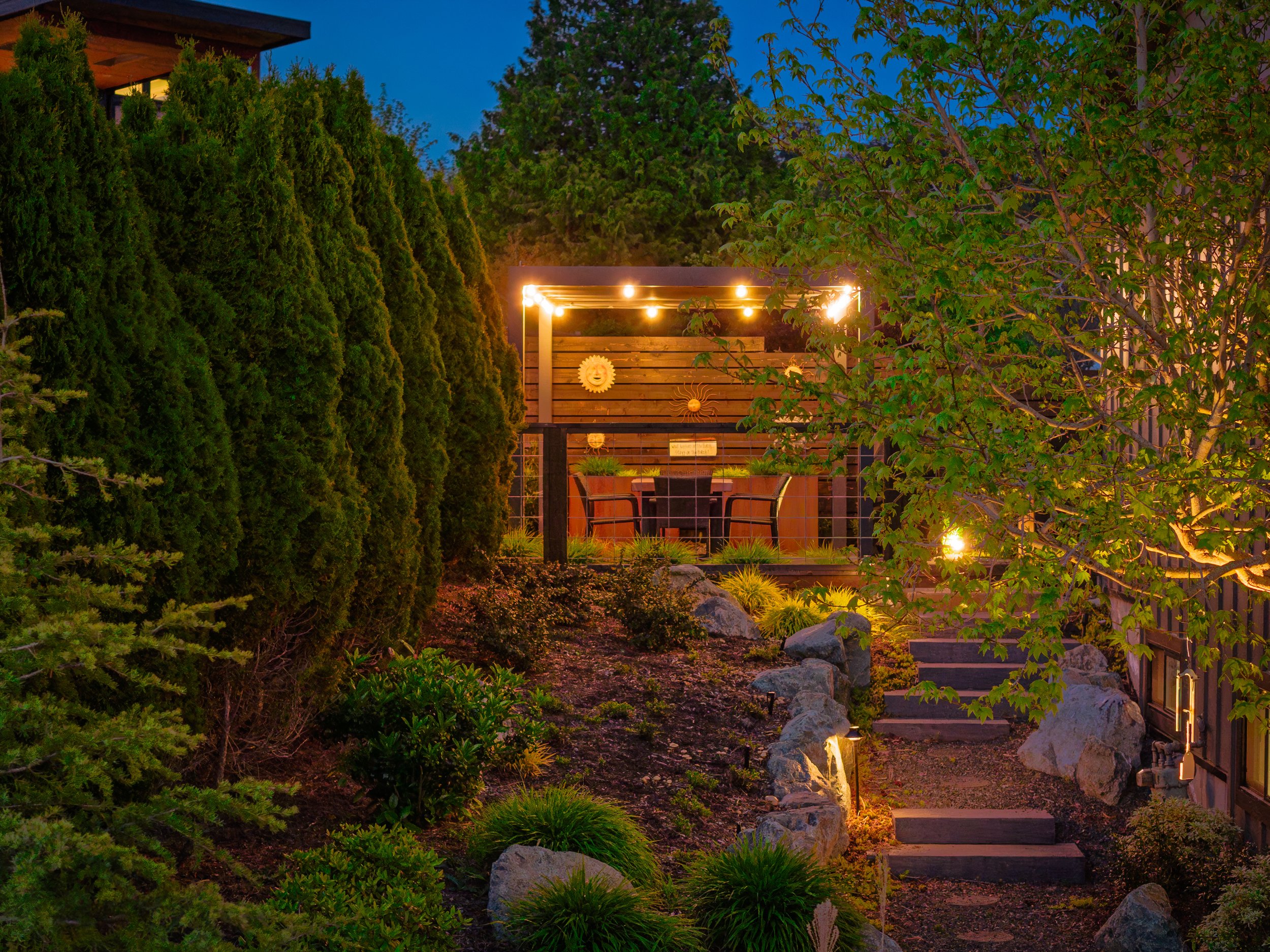 4708 Queen Ann Way-7.jpg