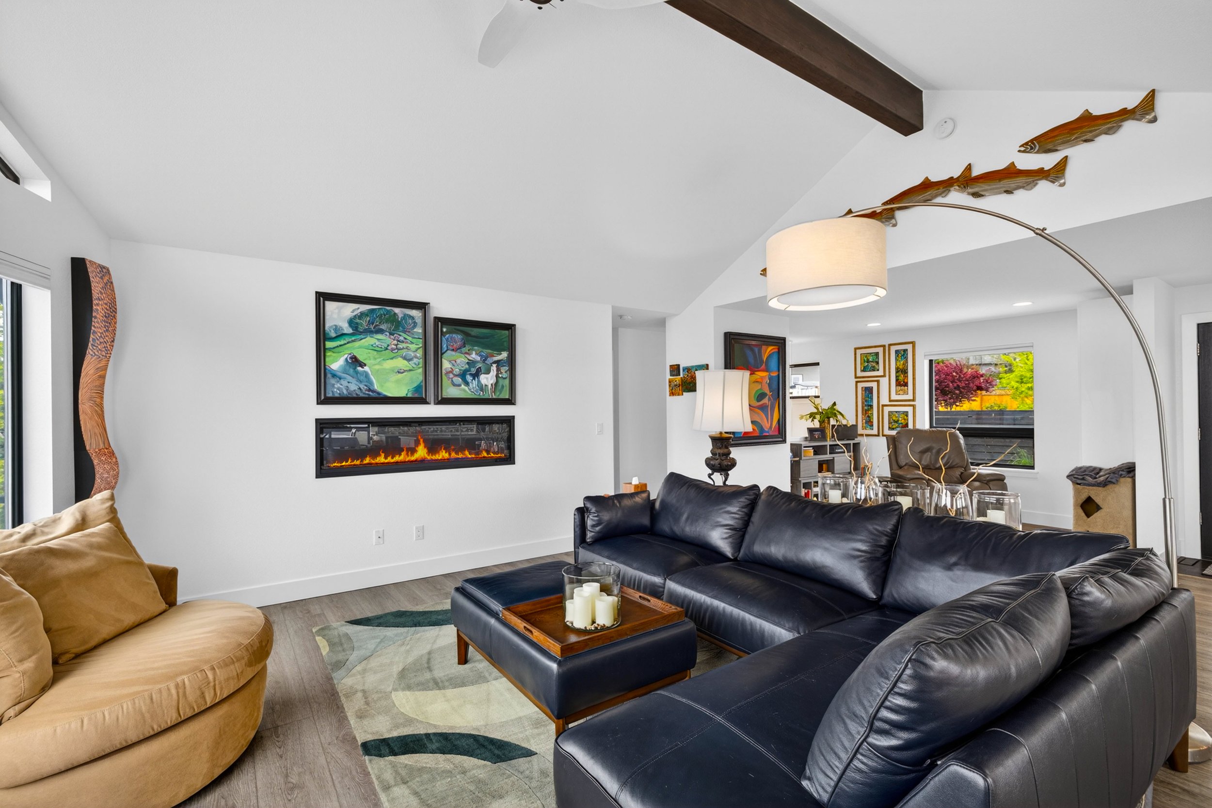 4708 Queen Ann Way-9.jpg