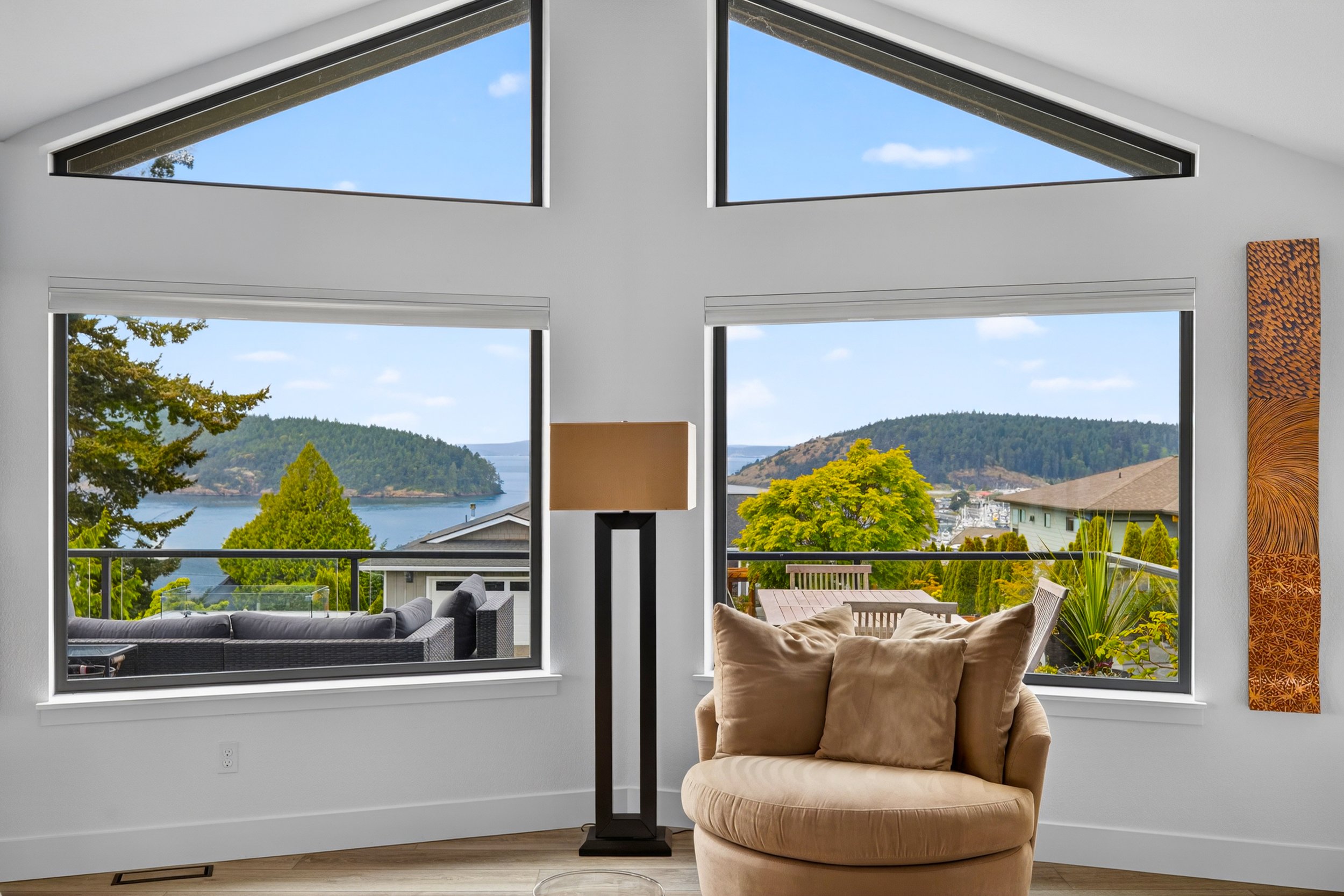 4708 Queen Ann Way-10.jpg