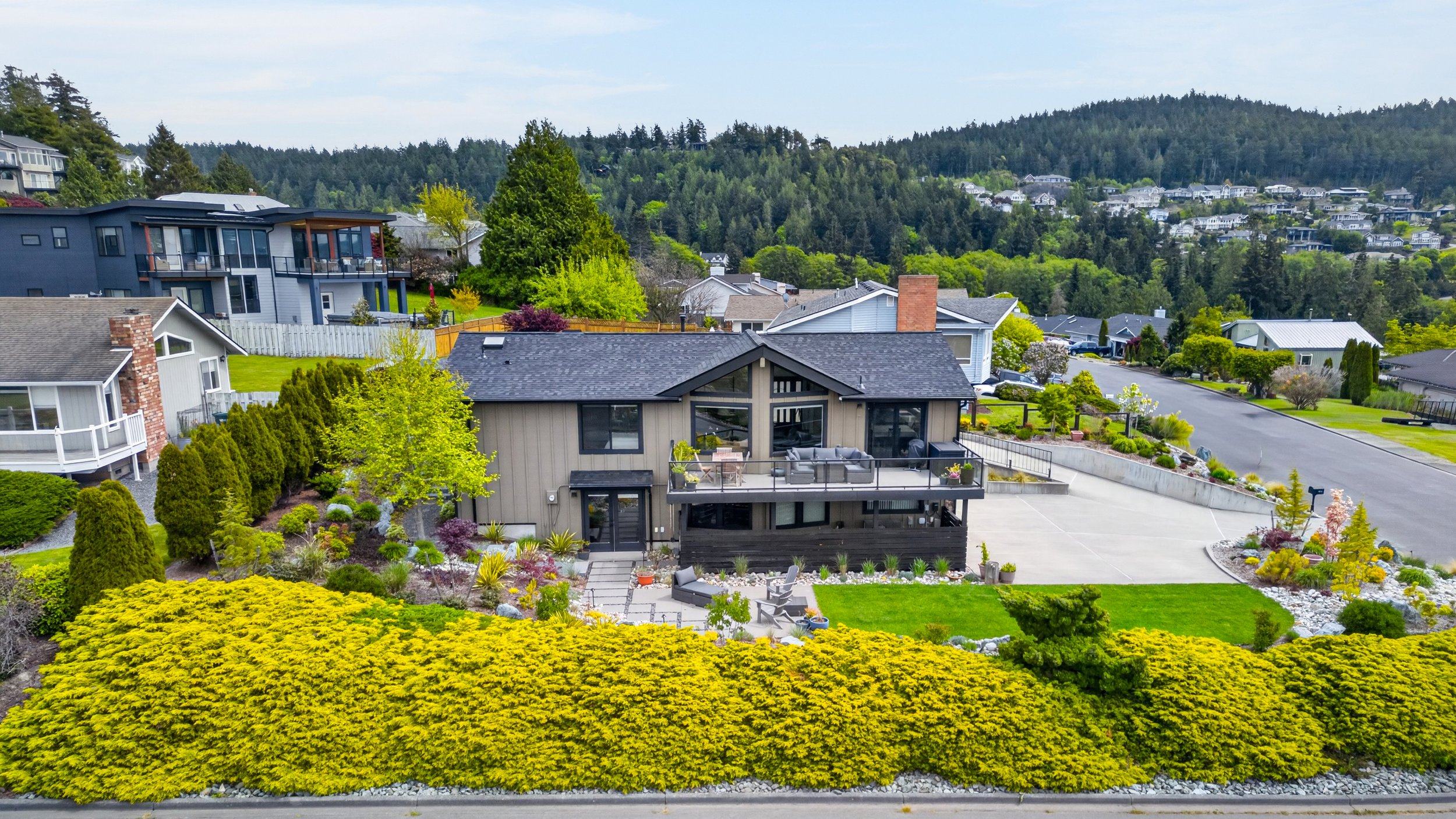 4708 Queen Ann Way-15.jpg