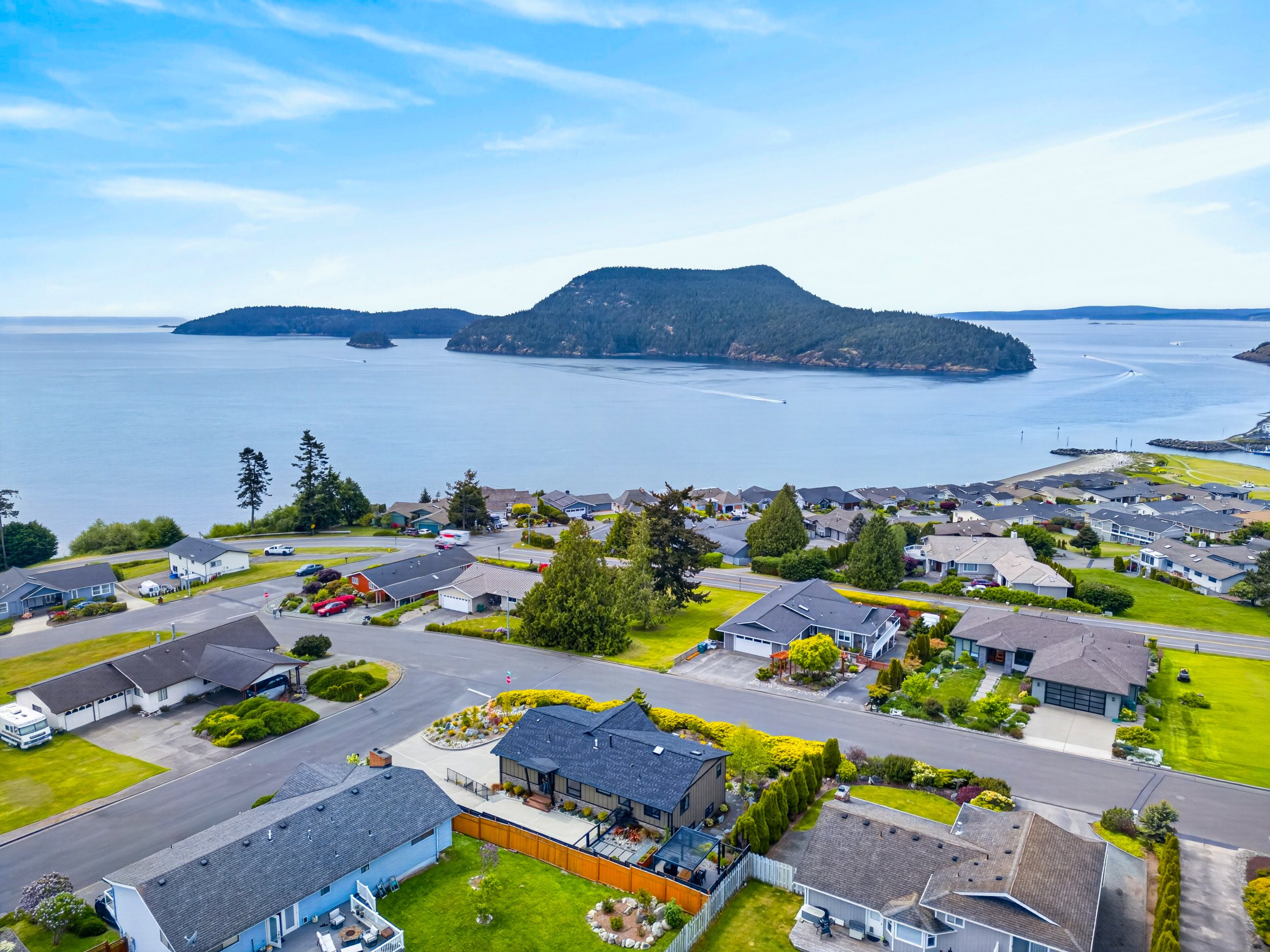 4708 Queen Ann Way-17.jpg