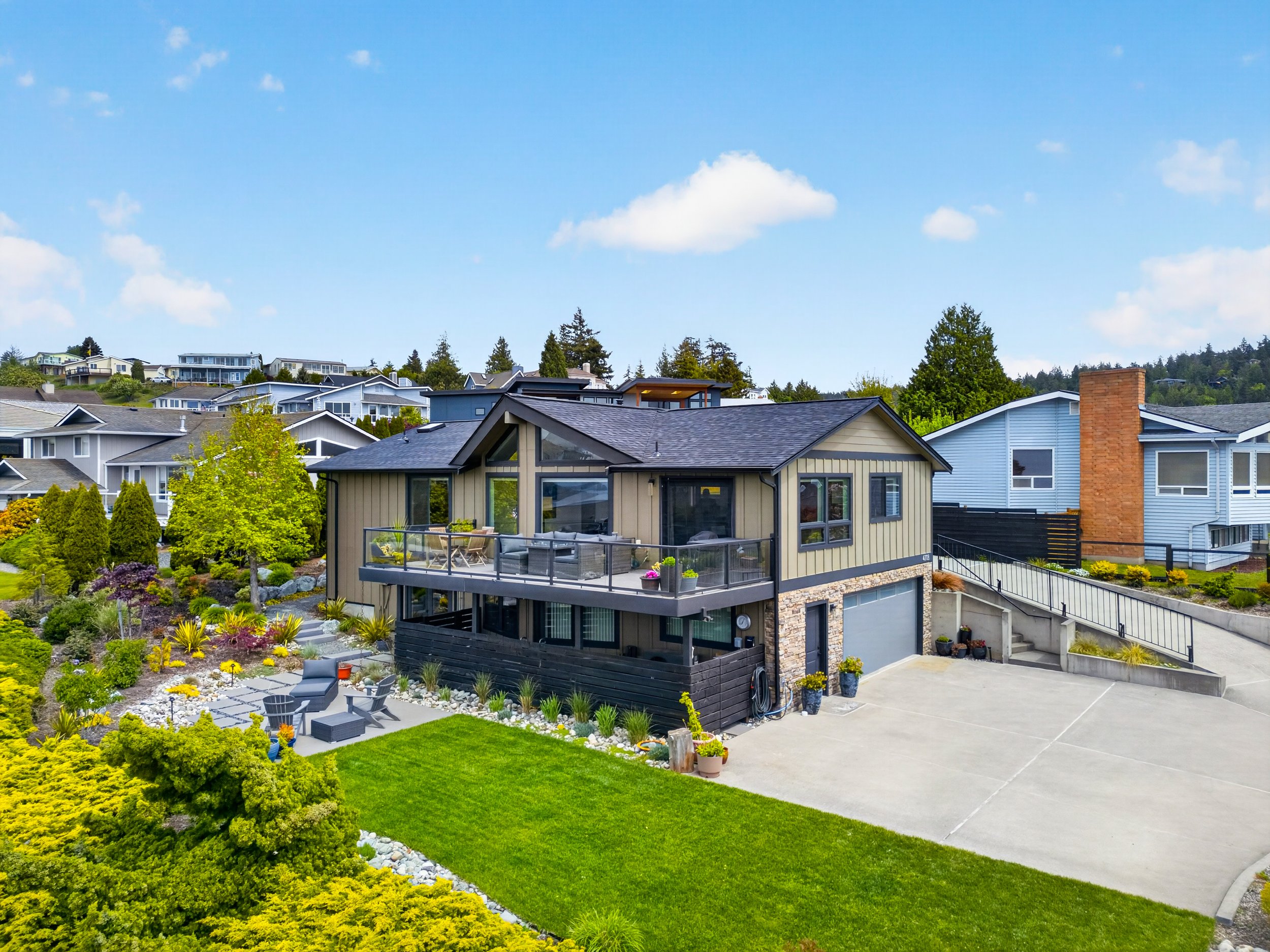 4708 Queen Ann Way-19.jpg