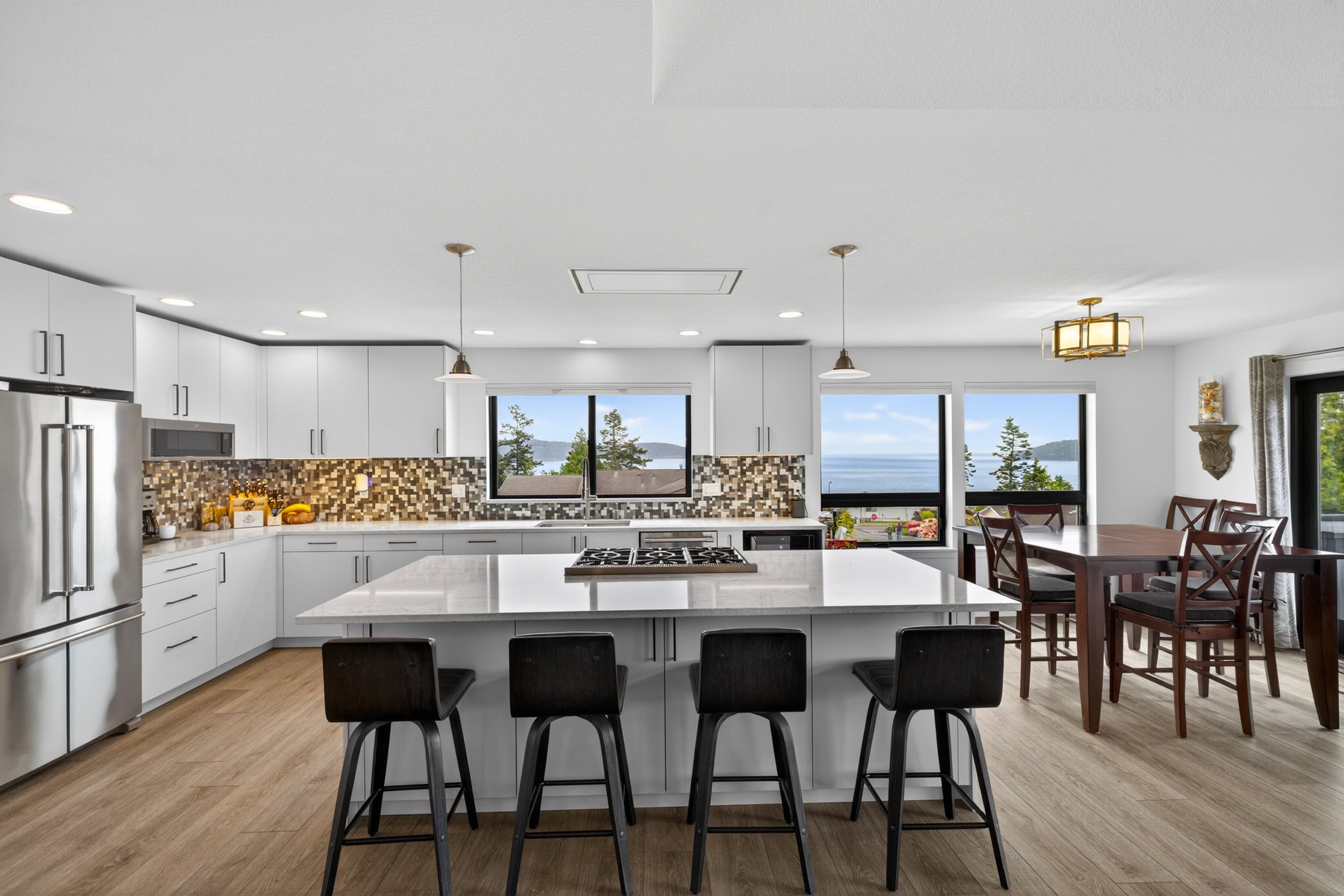 4708 Queen Ann Way-38.jpg