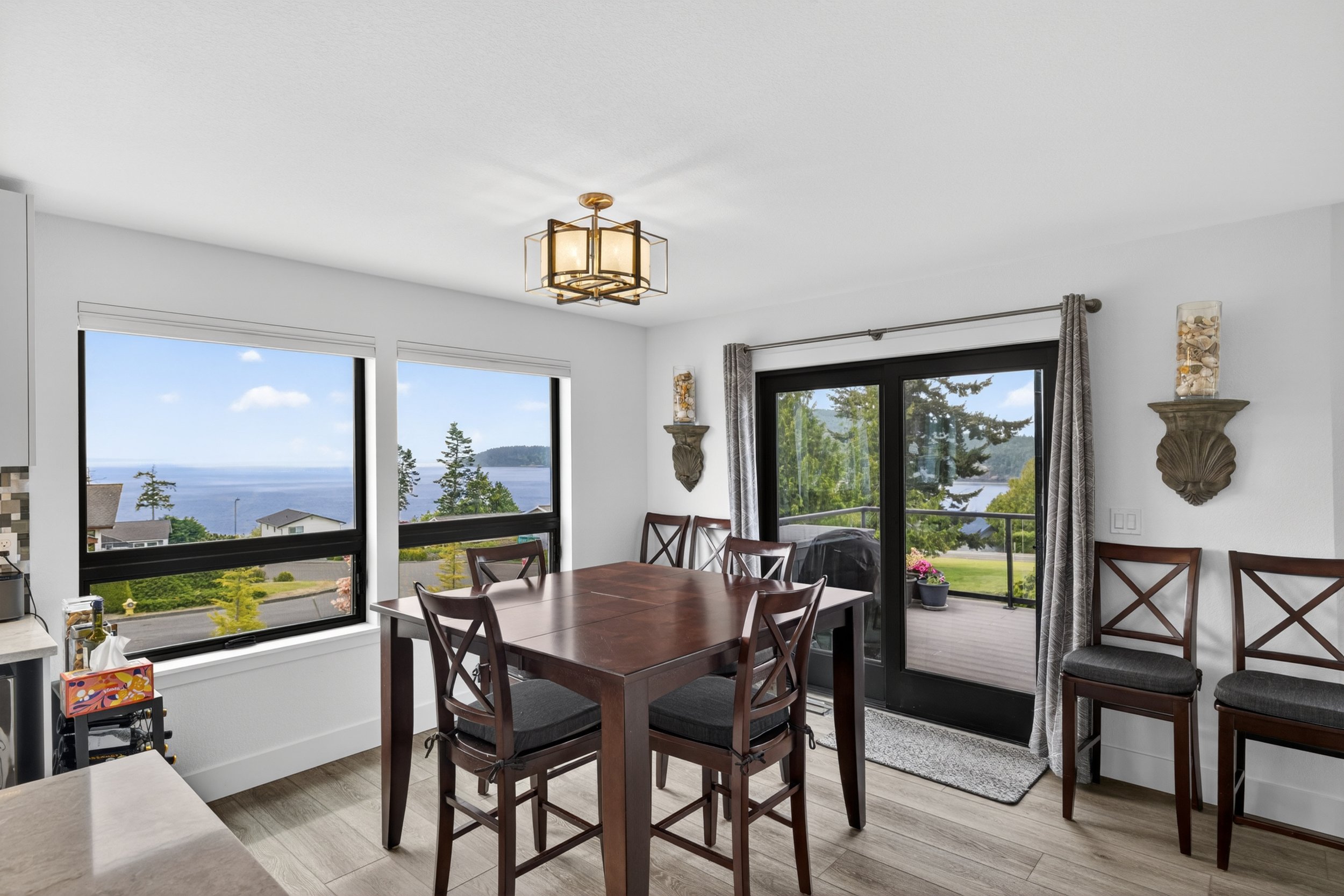 4708 Queen Ann Way-39.jpg